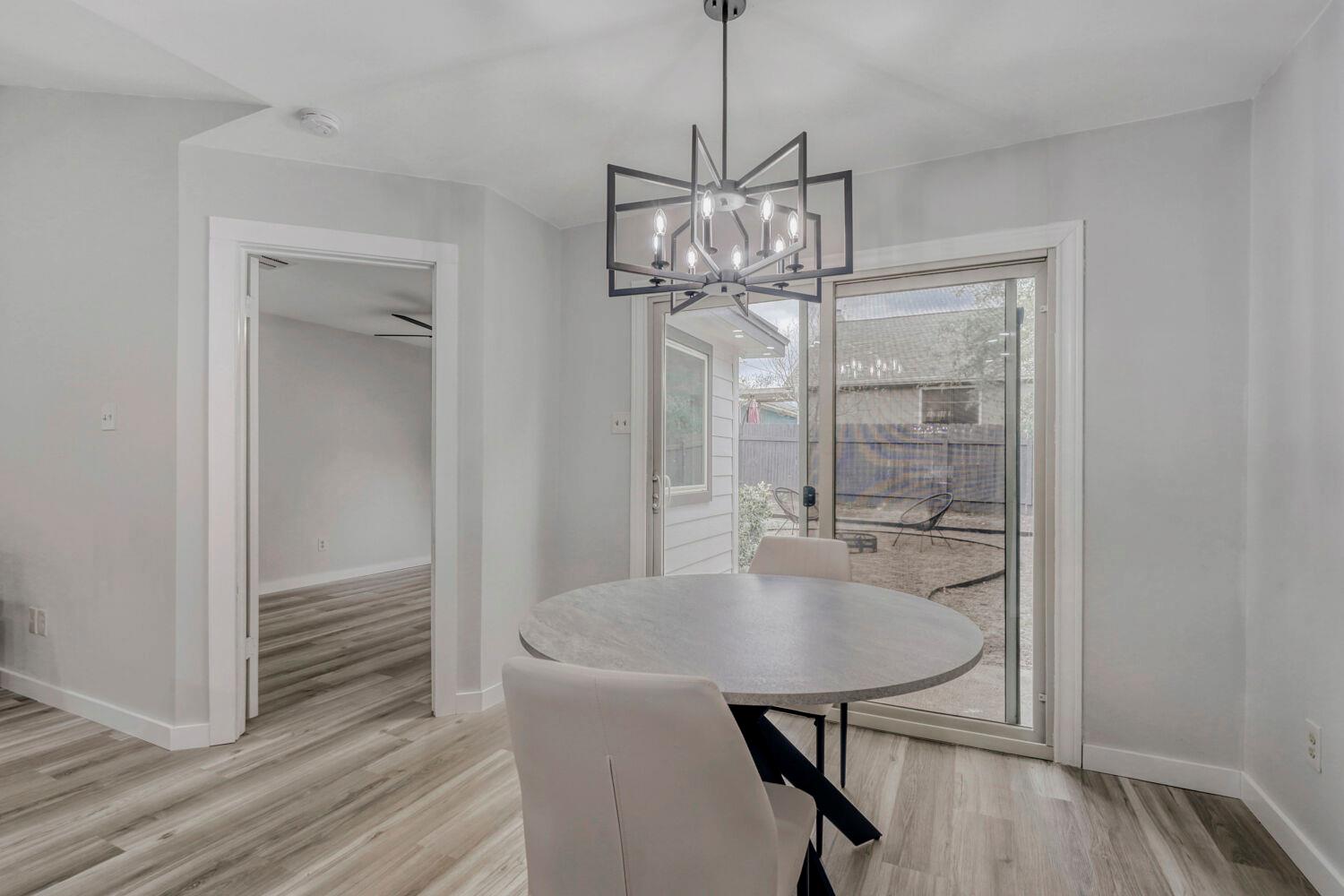 11606 Fruitwood Pl, Austin, TX 78758