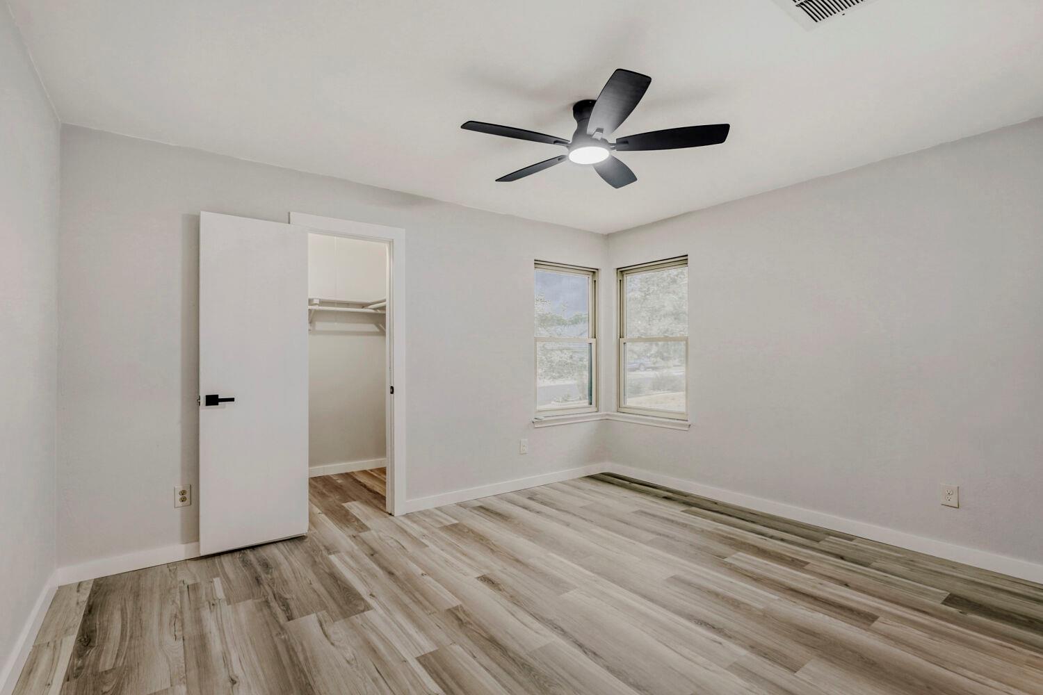 11606 Fruitwood Pl, Austin, TX 78758