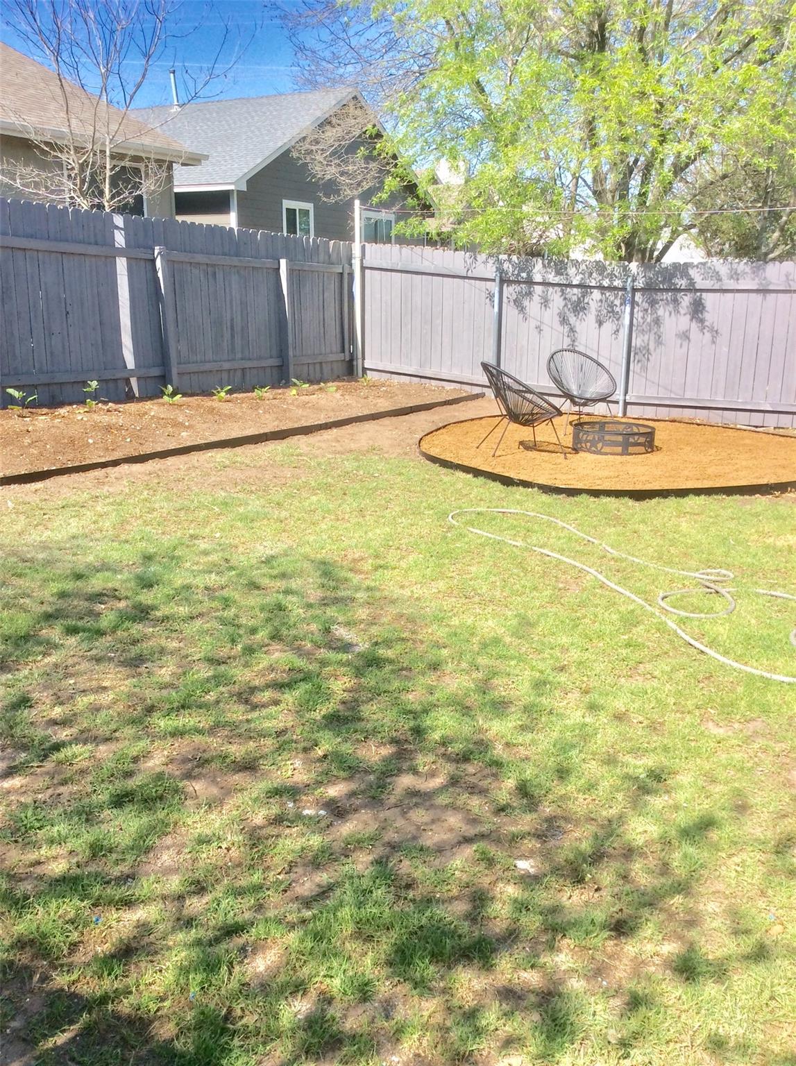 11606 Fruitwood Pl, Austin, TX 78758