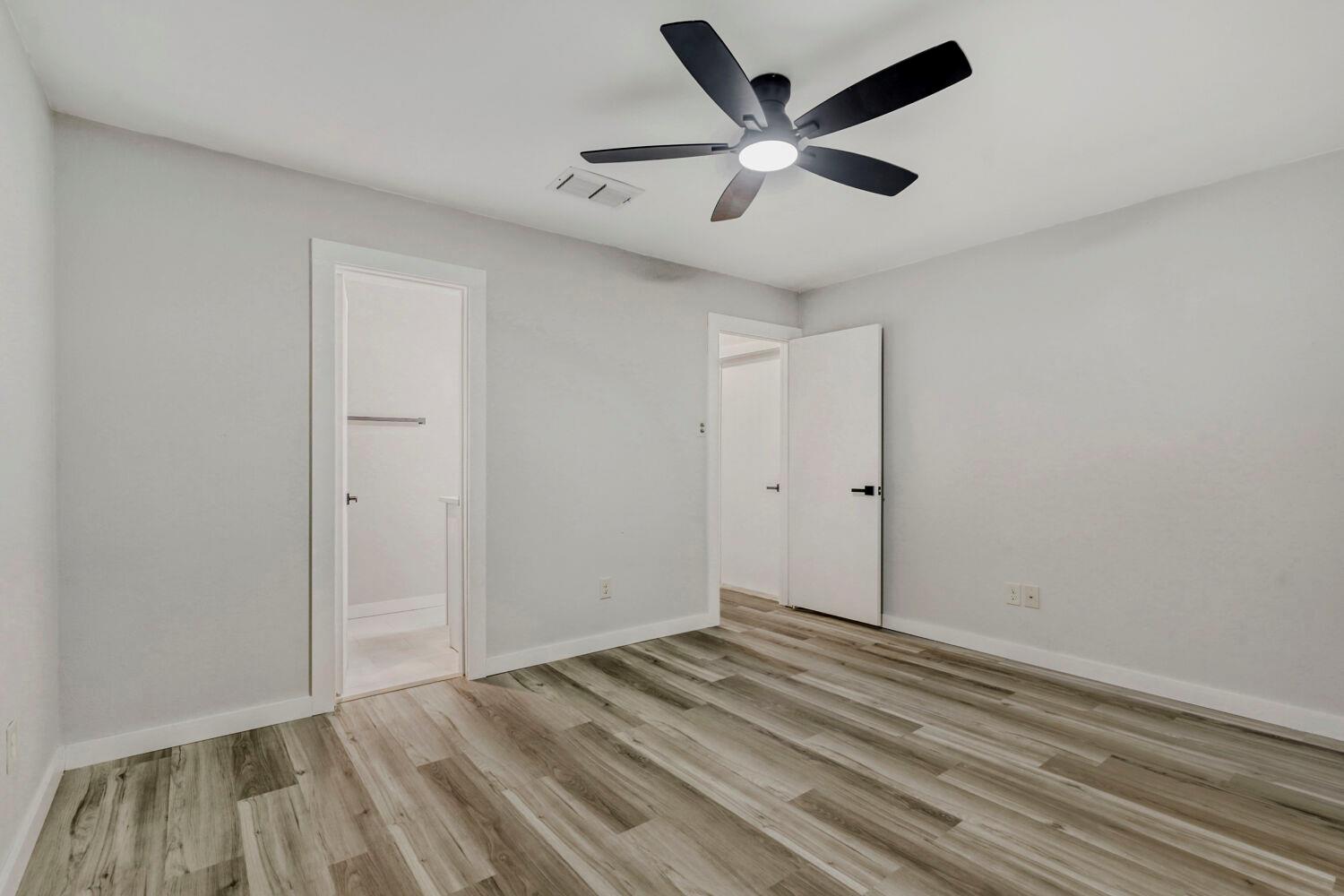 11606 Fruitwood Pl, Austin, TX 78758