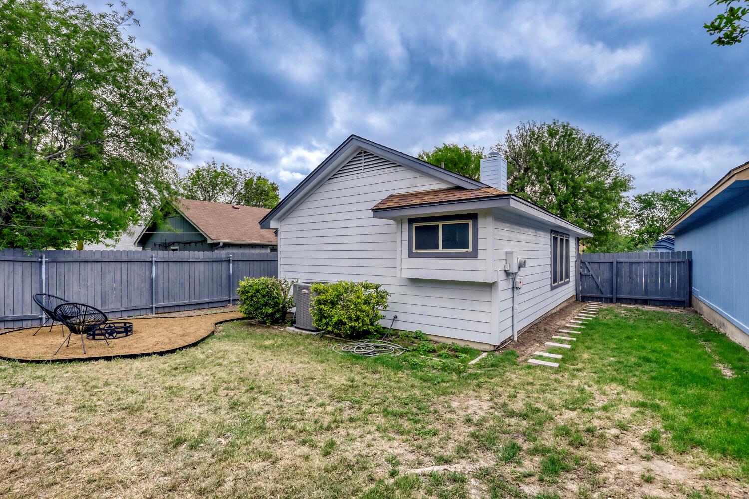 11606 Fruitwood Pl, Austin, TX 78758