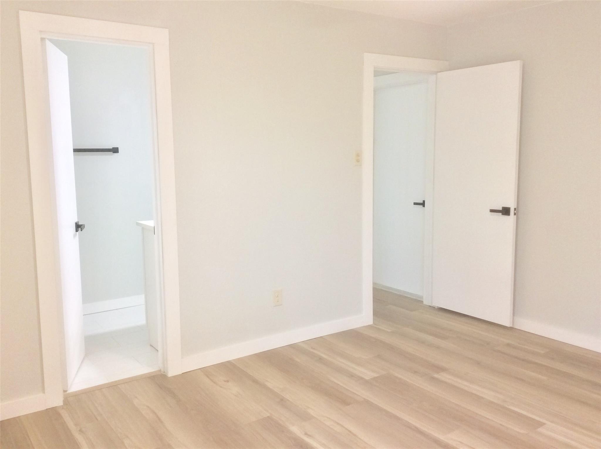 11606 Fruitwood Pl, Austin, TX 78758