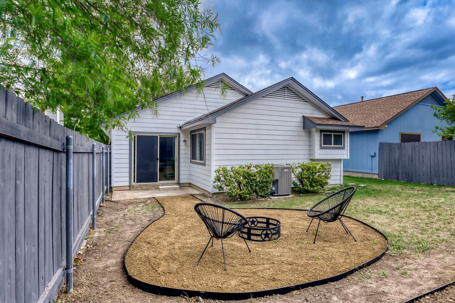 11606 Fruitwood Pl, Austin, TX 78758