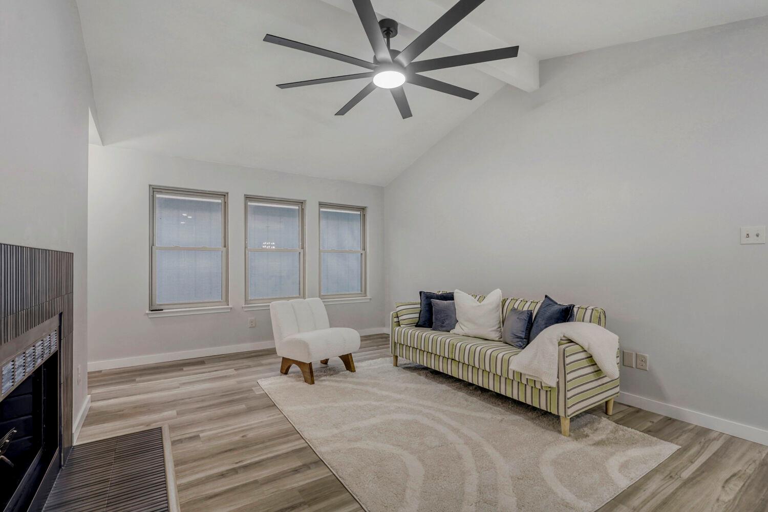 11606 Fruitwood Pl, Austin, TX 78758