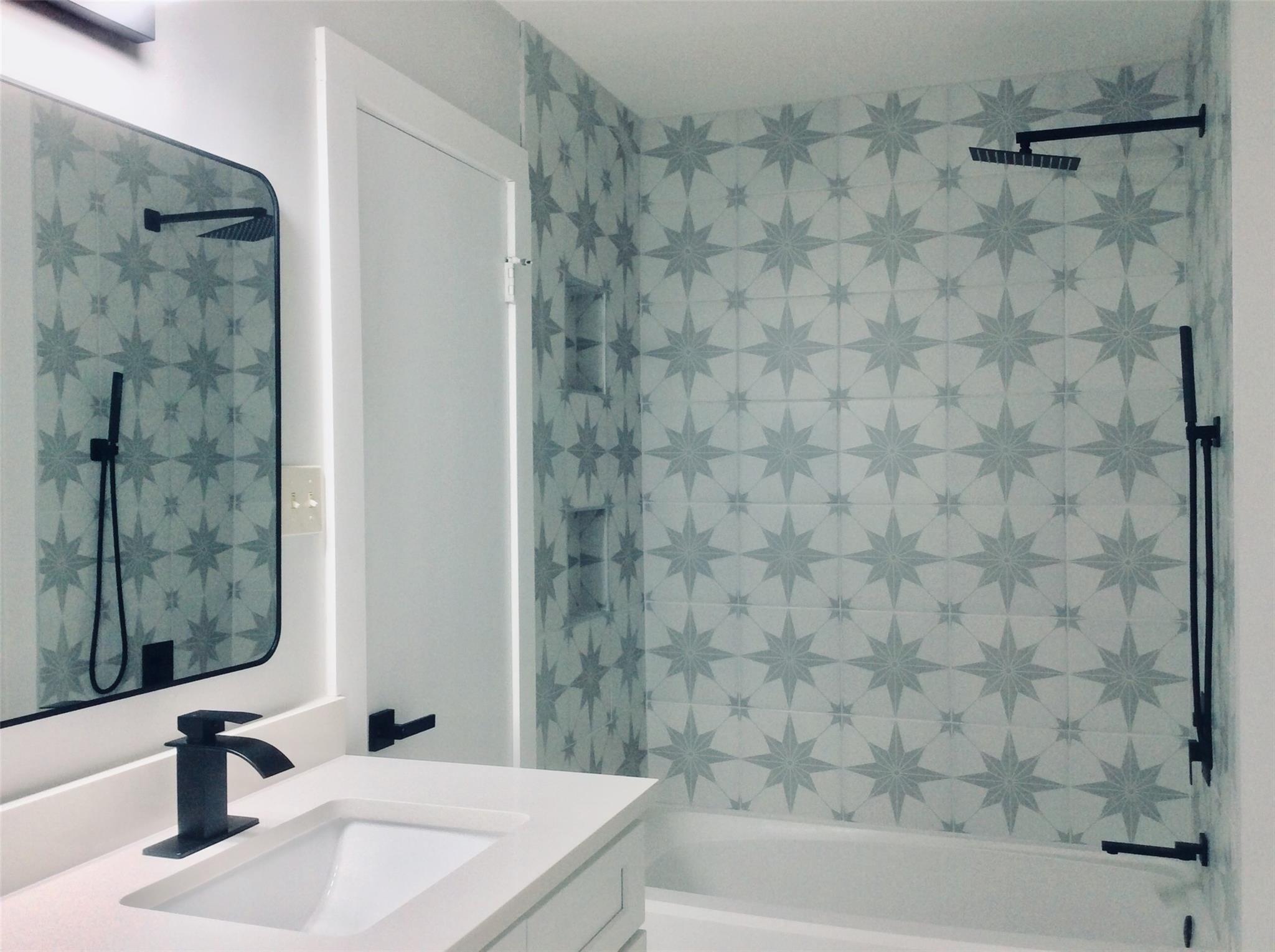 11606 Fruitwood Pl, Austin, TX 78758