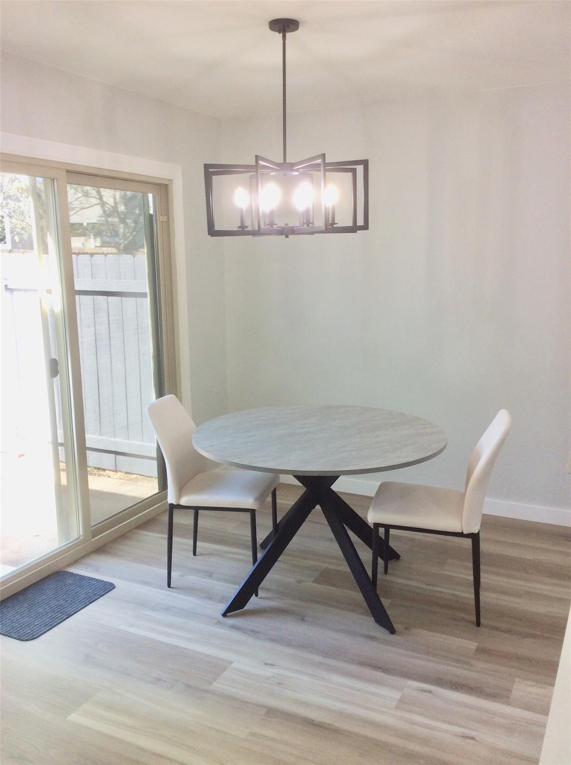 11606 Fruitwood Pl, Austin, TX 78758