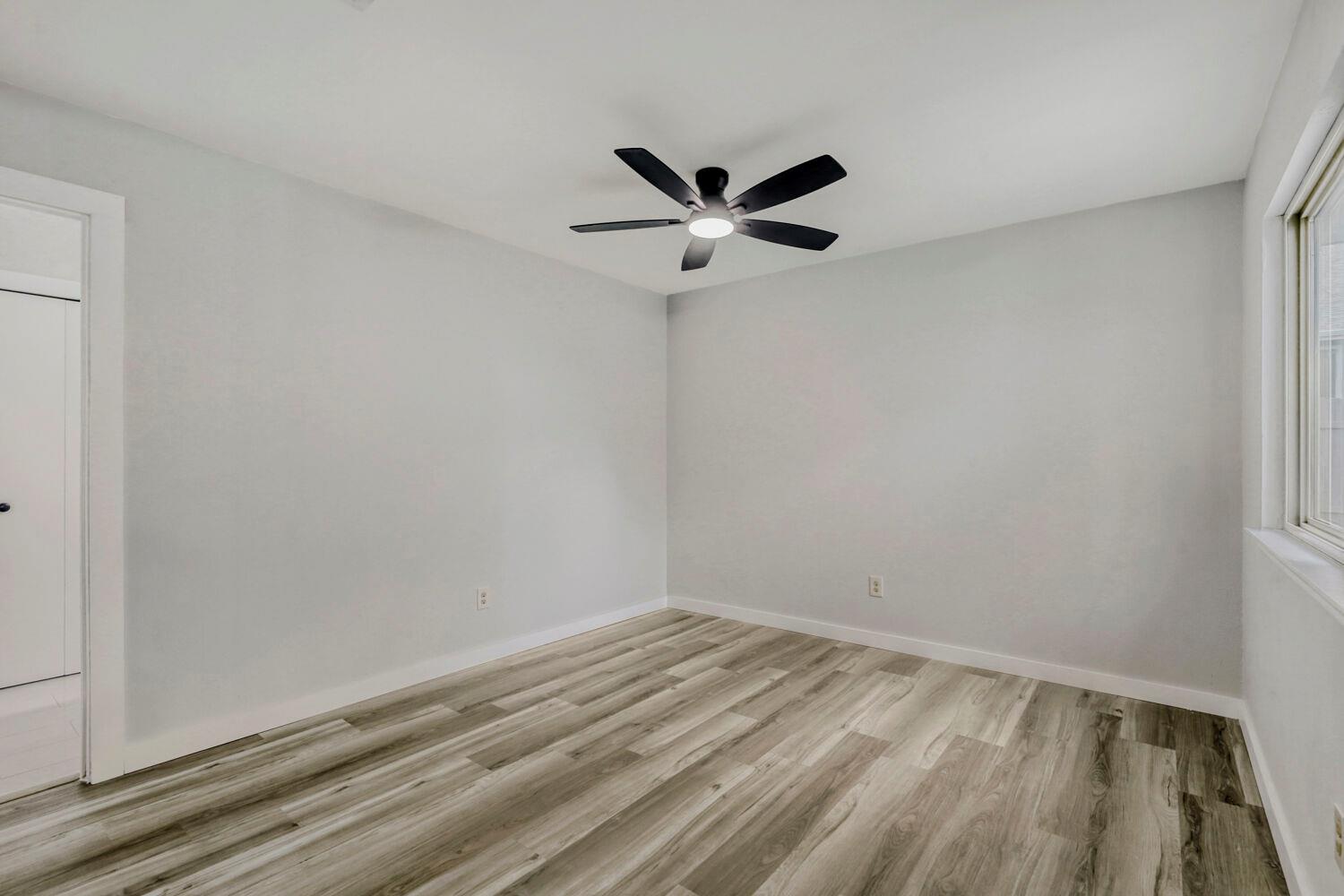 11606 Fruitwood Pl, Austin, TX 78758