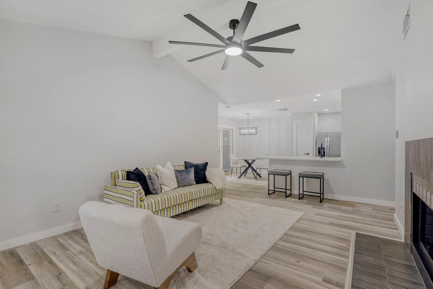 11606 Fruitwood Pl, Austin, TX 78758