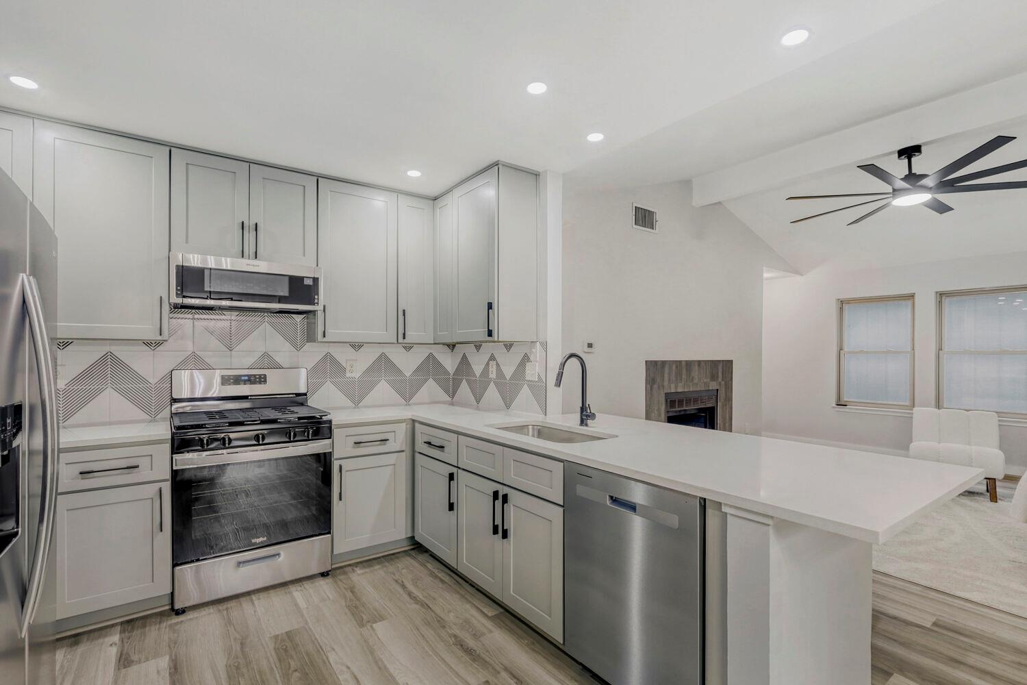 11606 Fruitwood Pl, Austin, TX 78758