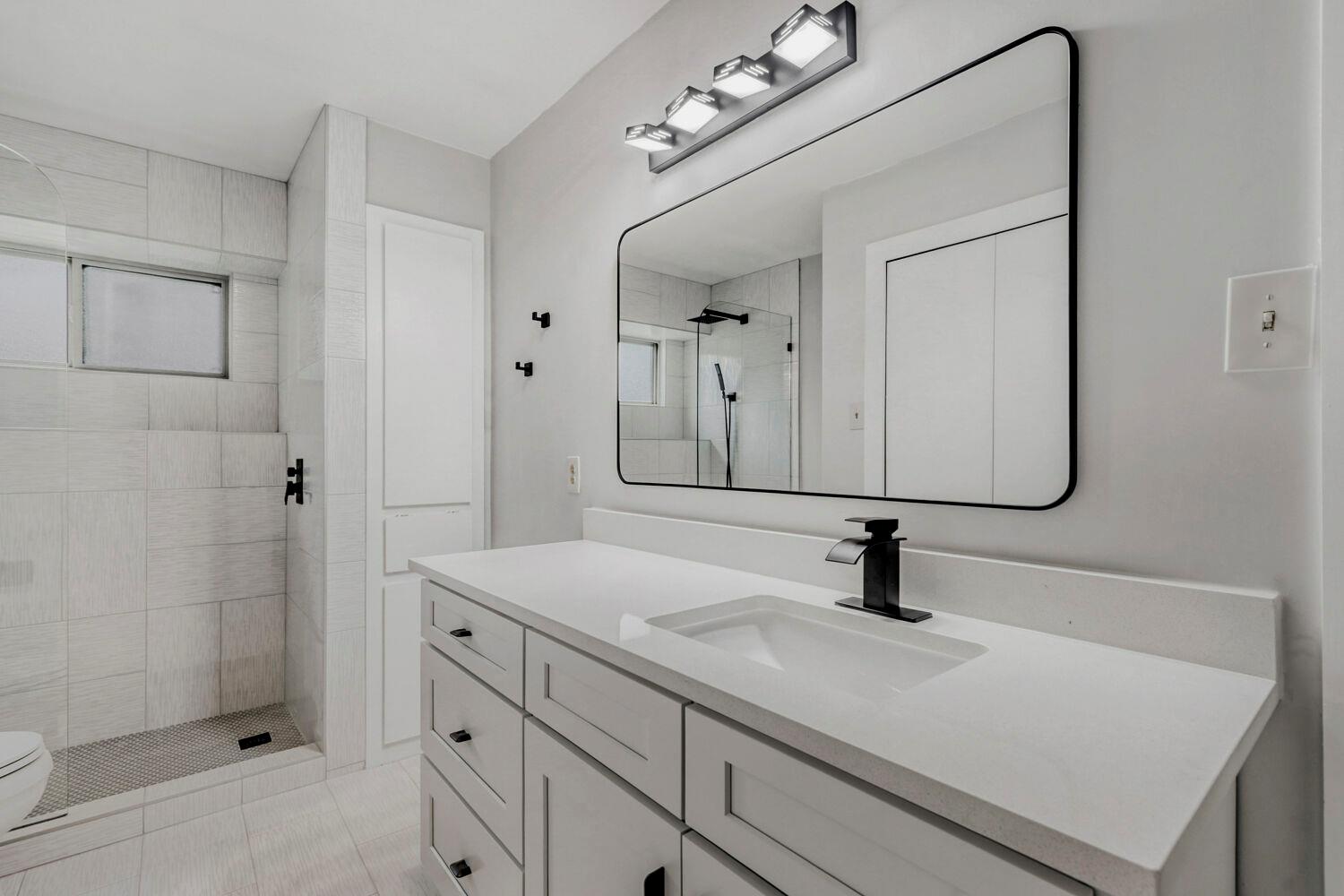 11606 Fruitwood Pl, Austin, TX 78758