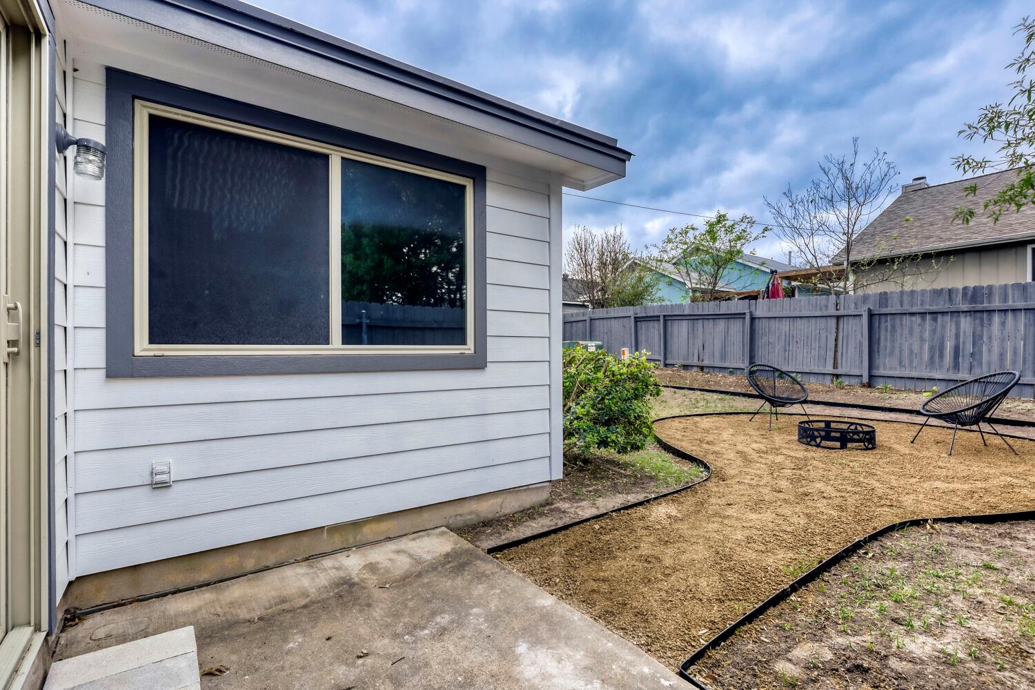 11606 Fruitwood Pl, Austin, TX 78758