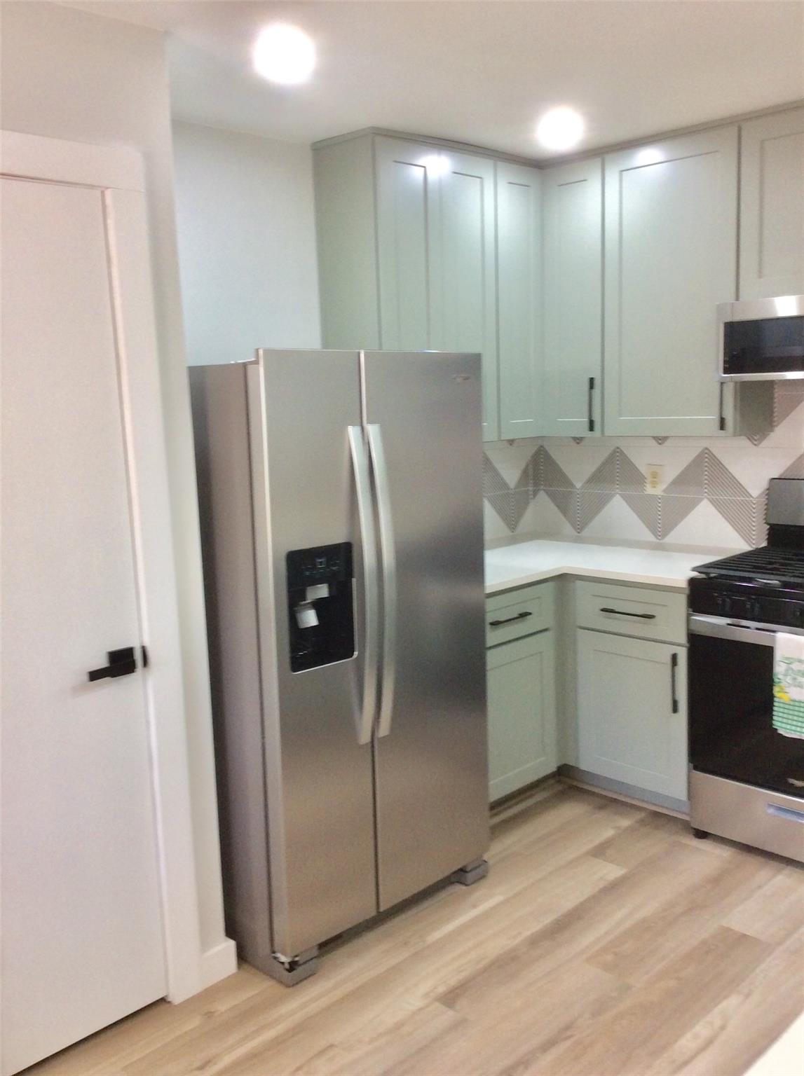 11606 Fruitwood Pl, Austin, TX 78758