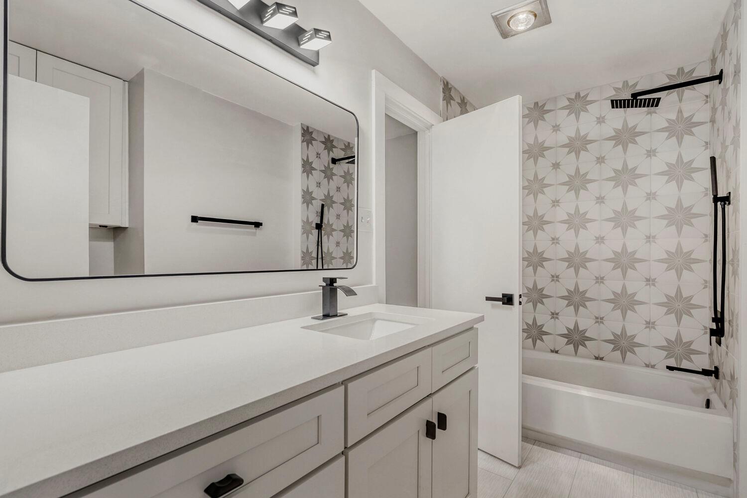 11606 Fruitwood Pl, Austin, TX 78758