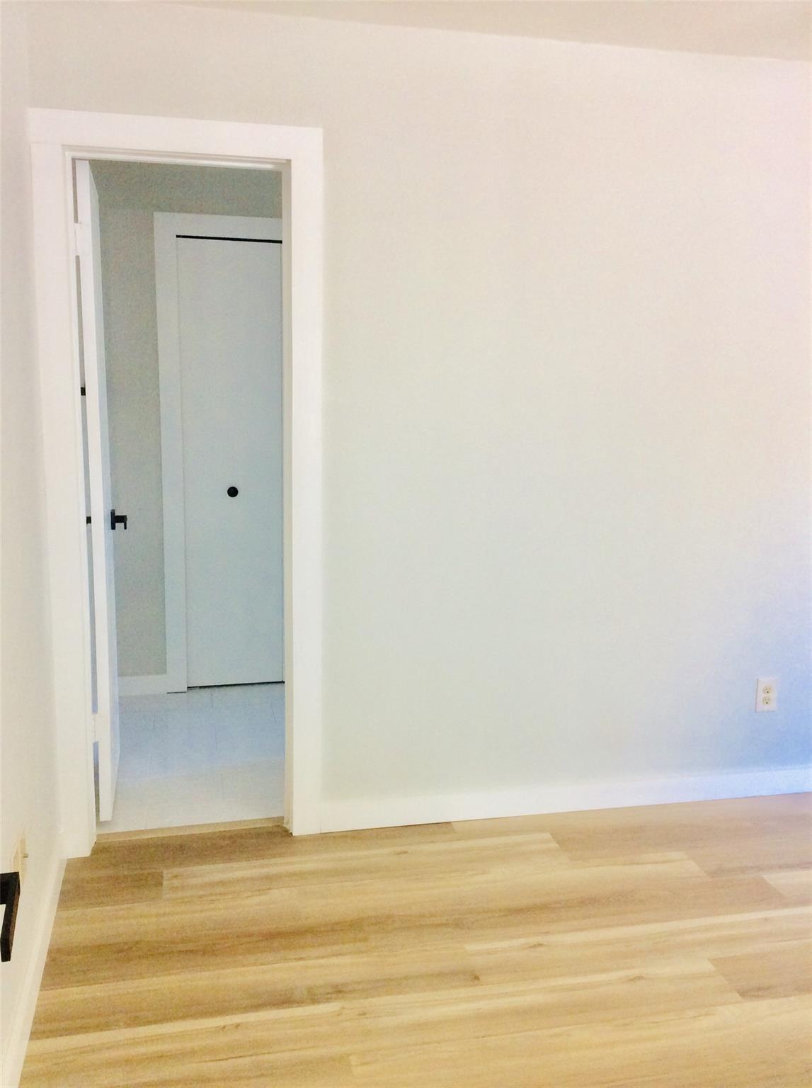 11606 Fruitwood Pl, Austin, TX 78758