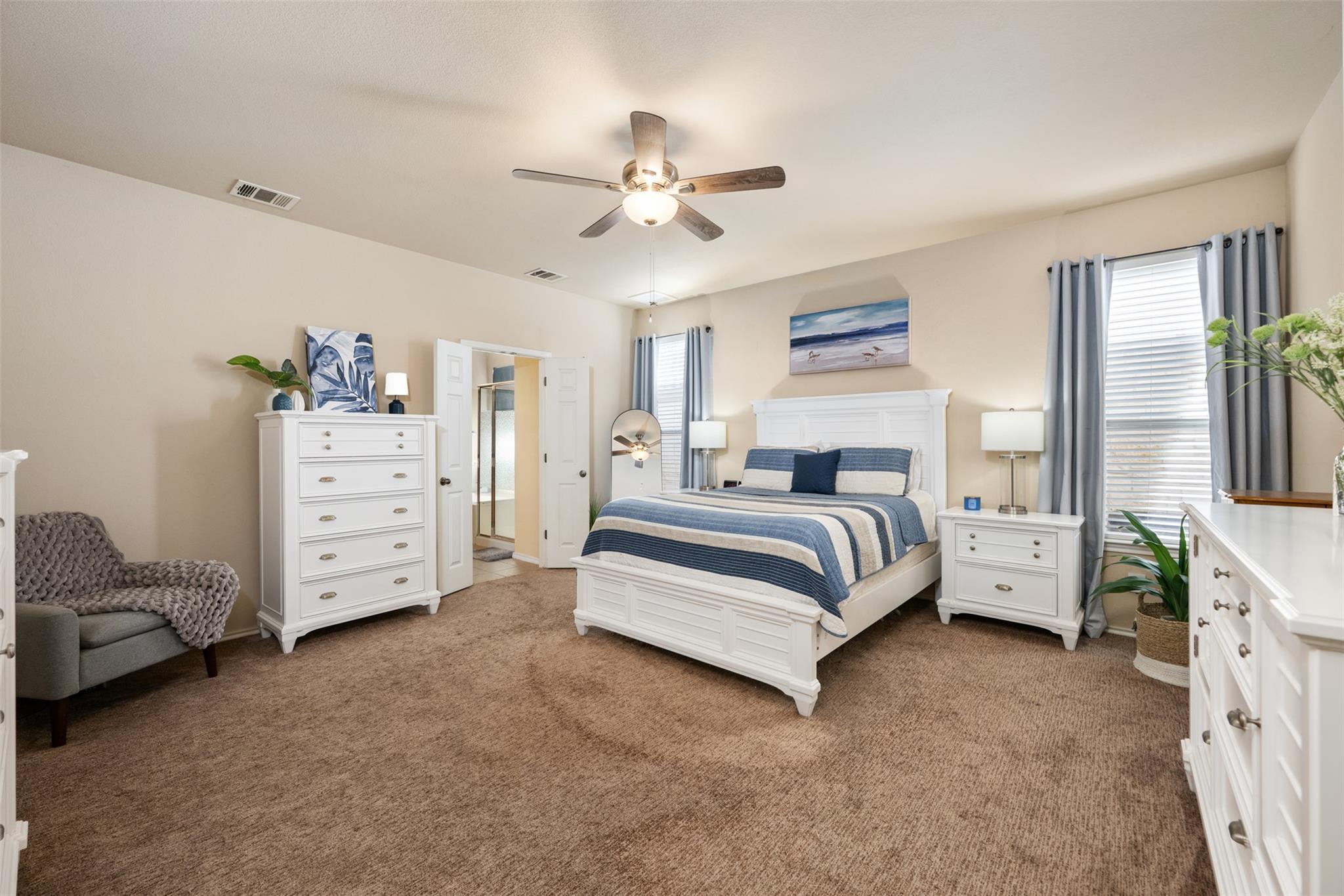 18300 Shallow Pool Dr, Pflugerville, TX 78660