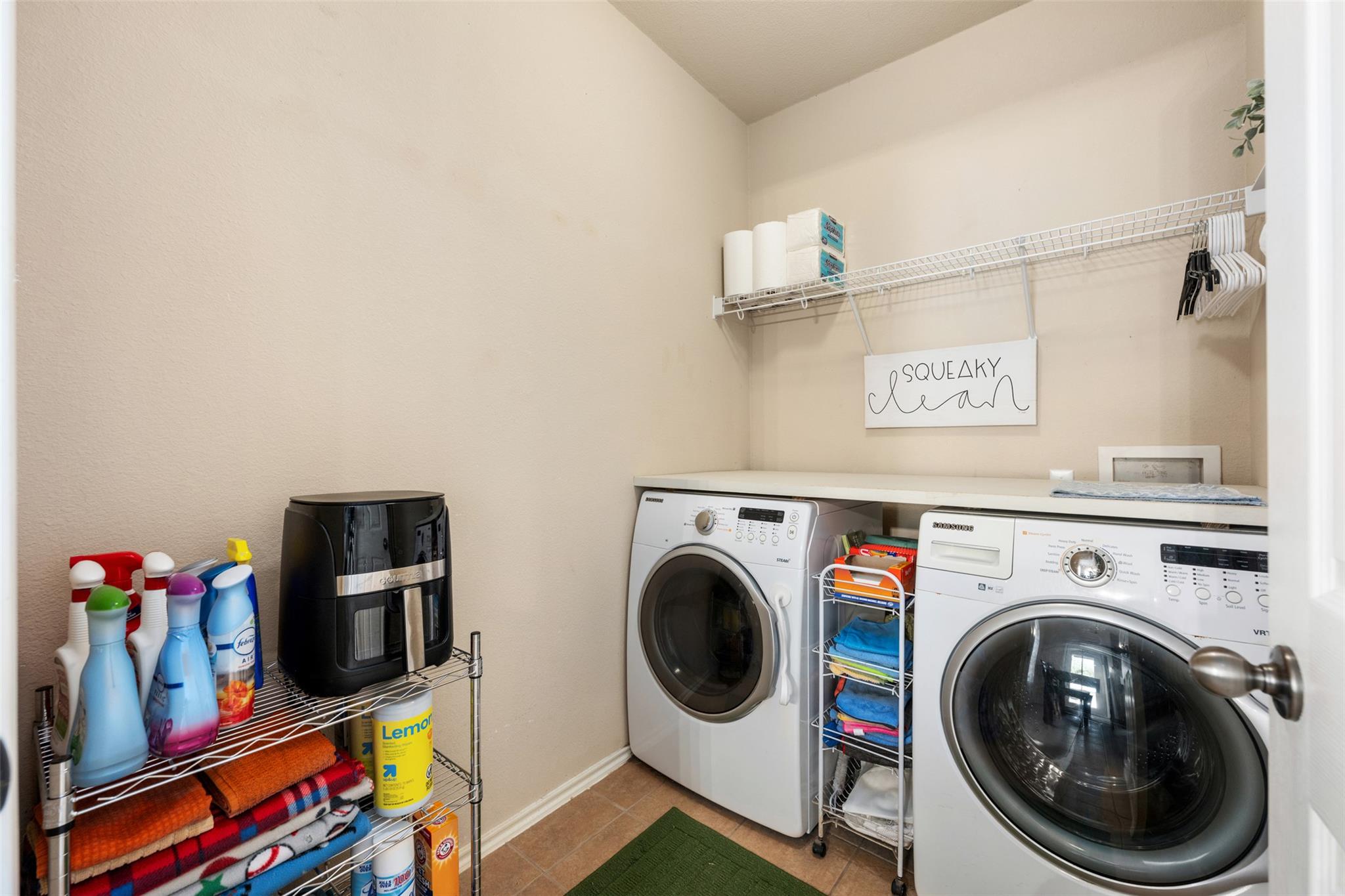 18300 Shallow Pool Dr, Pflugerville, TX 78660