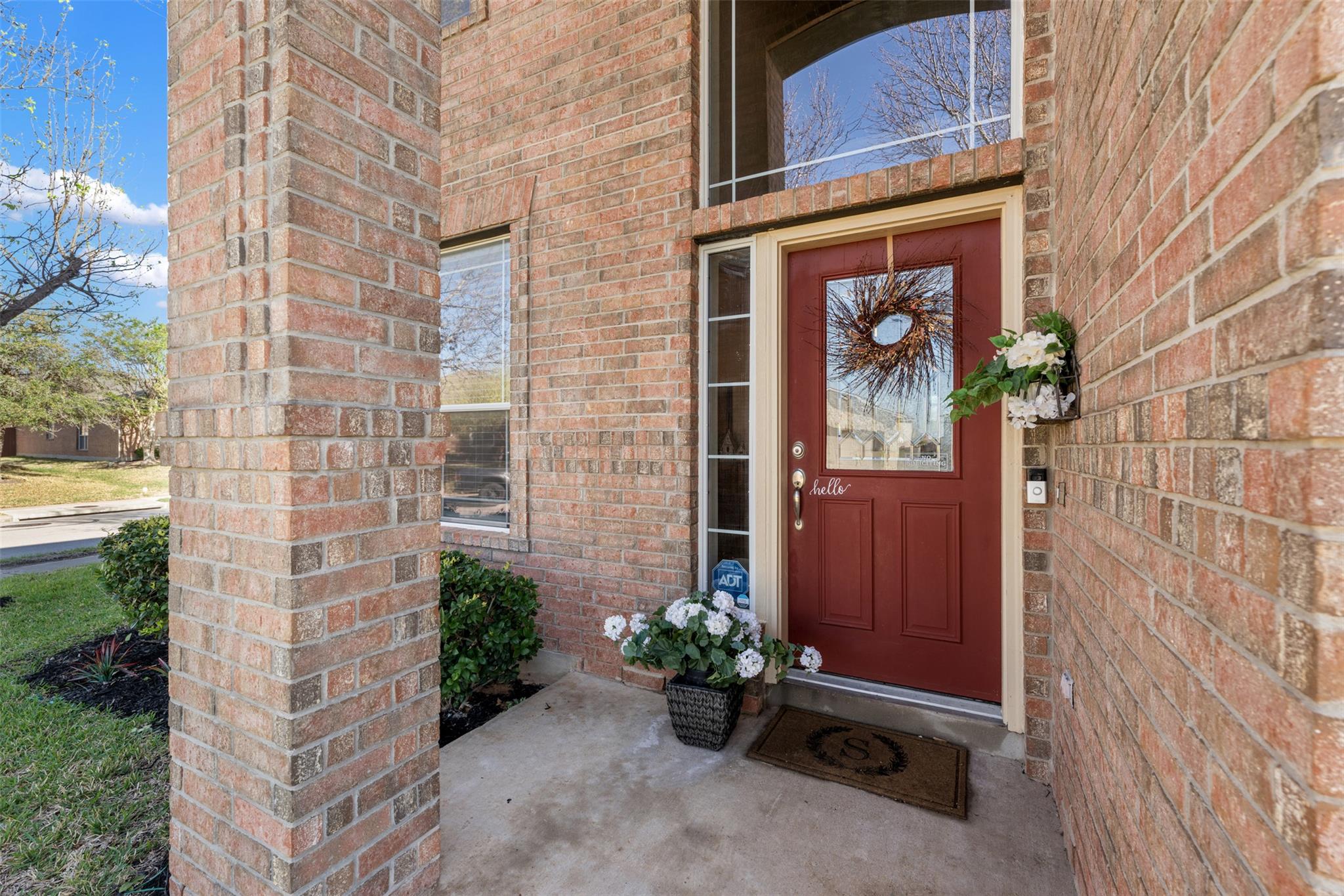 18300 Shallow Pool Dr, Pflugerville, TX 78660