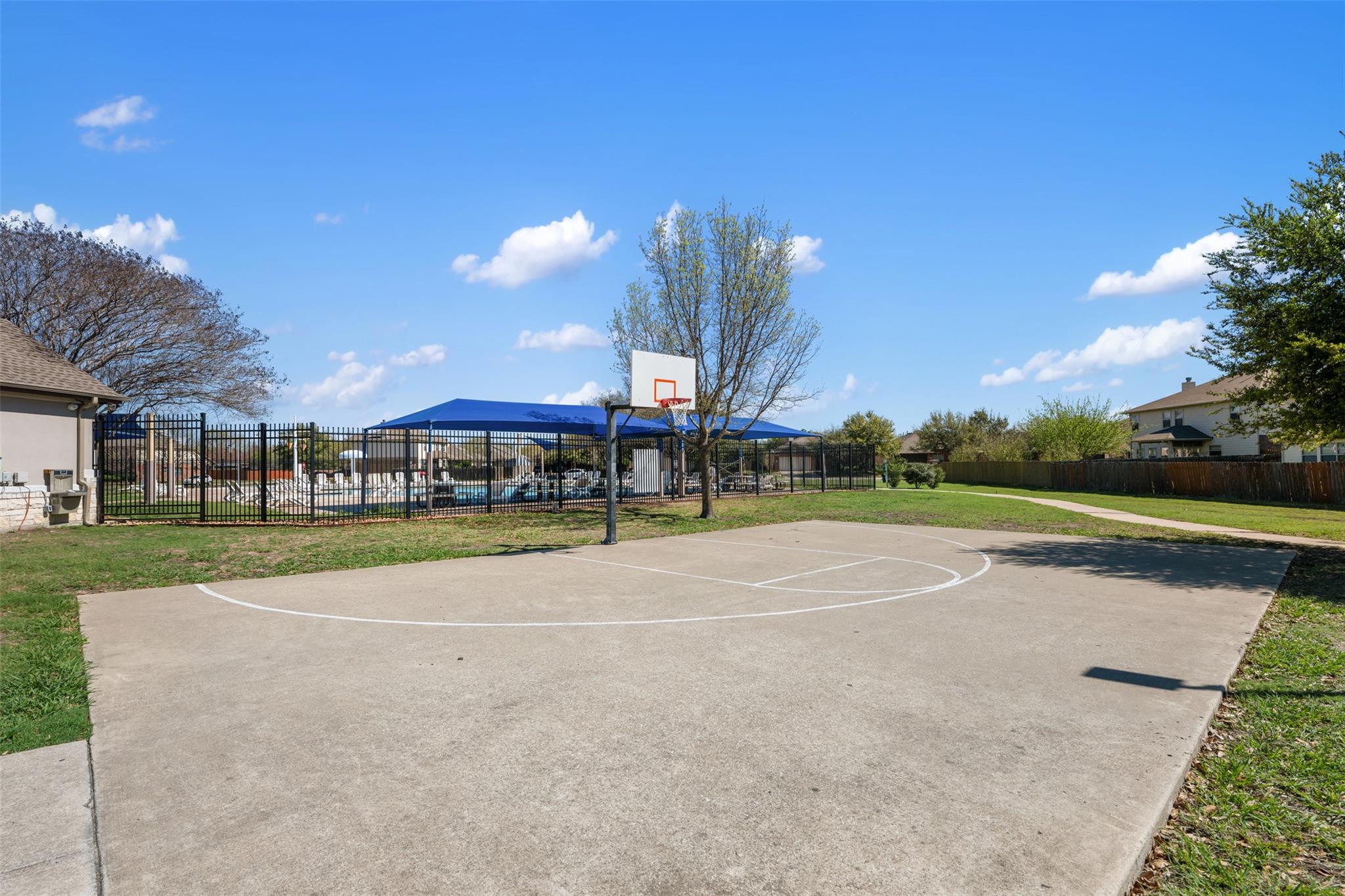 18300 Shallow Pool Dr, Pflugerville, TX 78660