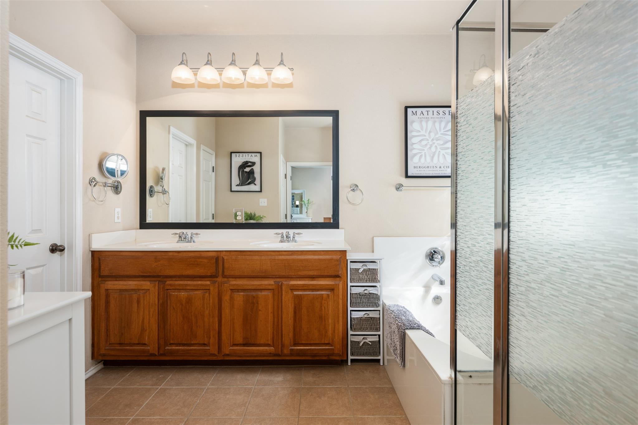 18300 Shallow Pool Dr, Pflugerville, TX 78660