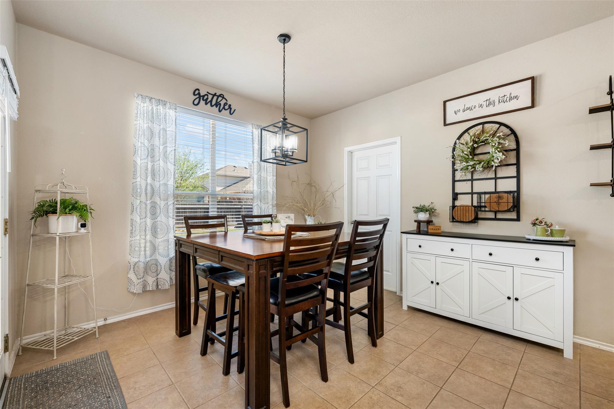 18300 Shallow Pool Dr, Pflugerville, TX 78660