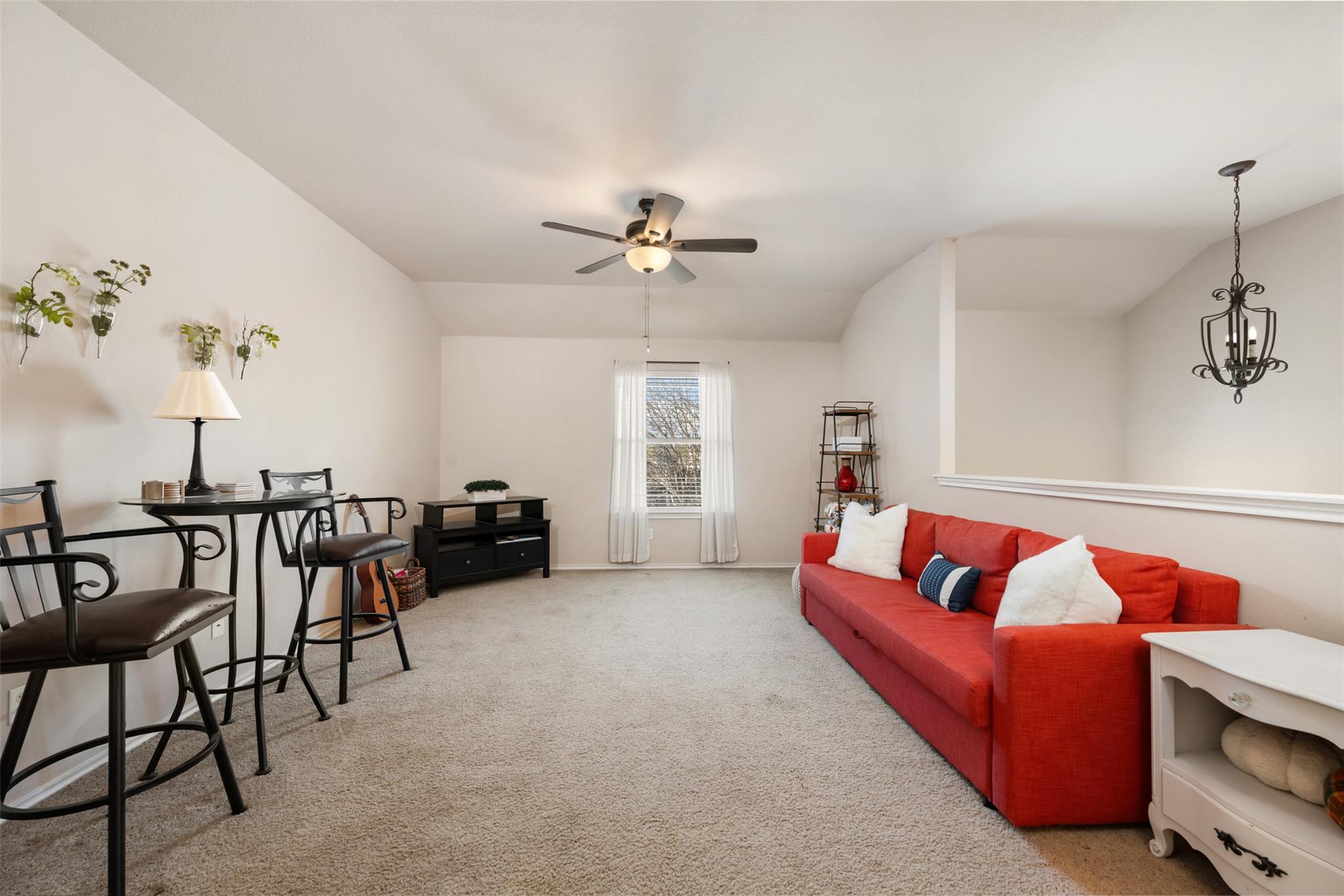 18300 Shallow Pool Dr, Pflugerville, TX 78660