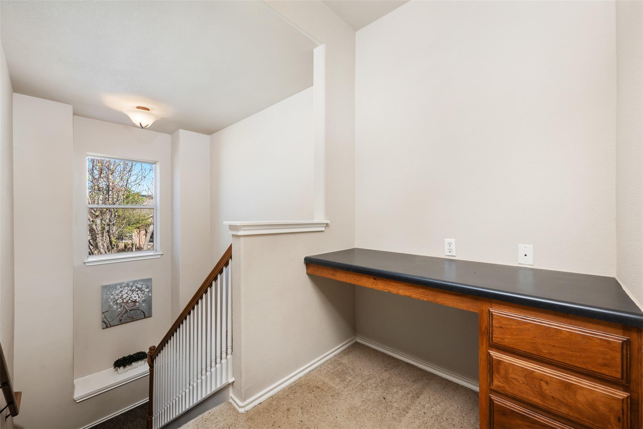 18300 Shallow Pool Dr, Pflugerville, TX 78660