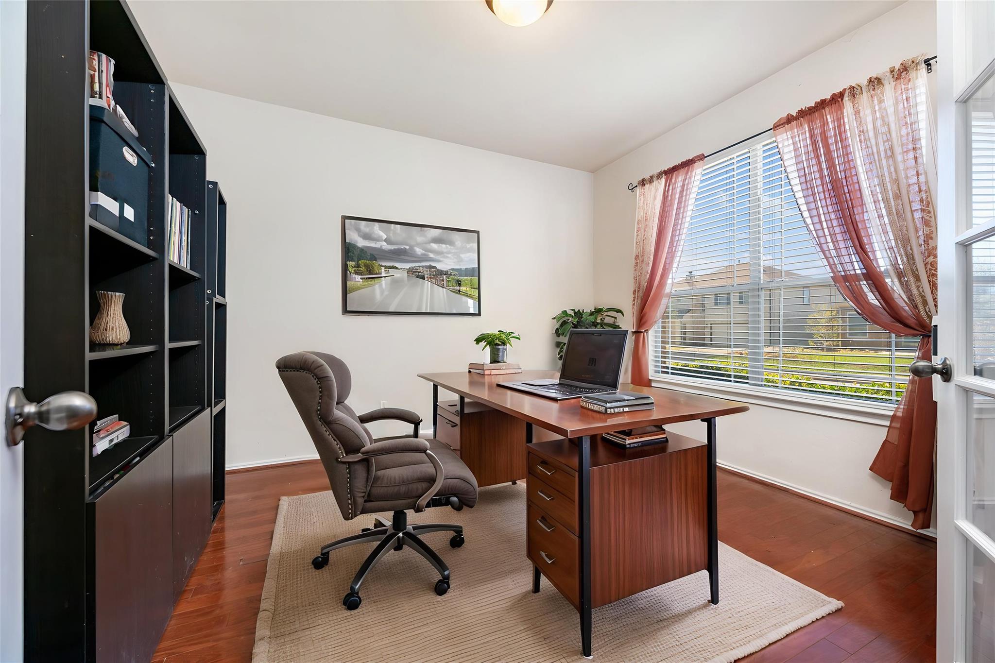 18300 Shallow Pool Dr, Pflugerville, TX 78660