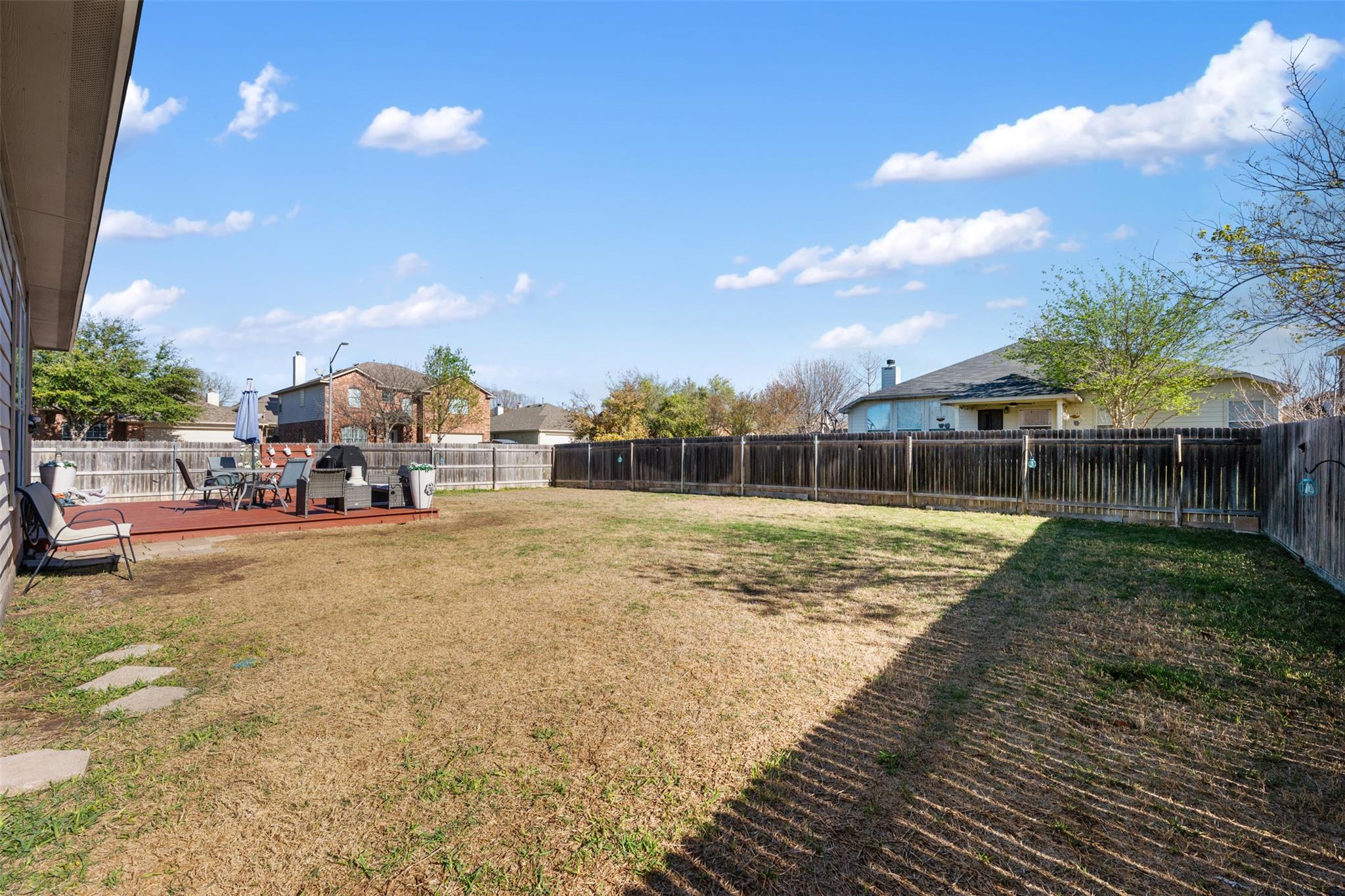 18300 Shallow Pool Dr, Pflugerville, TX 78660