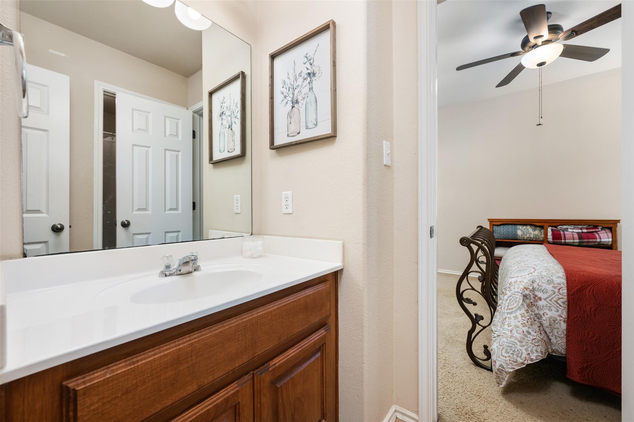 18300 Shallow Pool Dr, Pflugerville, TX 78660