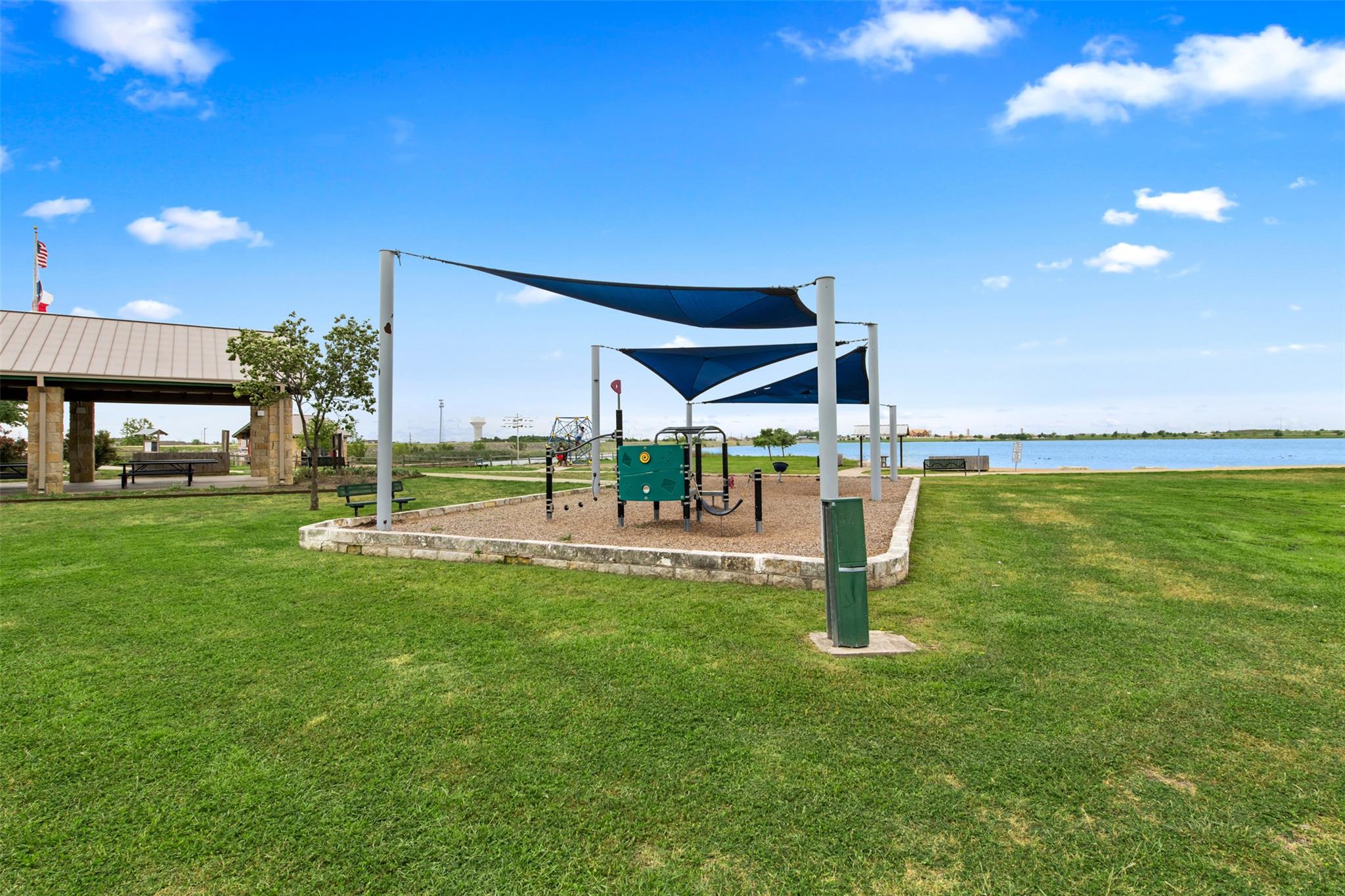 18300 Shallow Pool Dr, Pflugerville, TX 78660