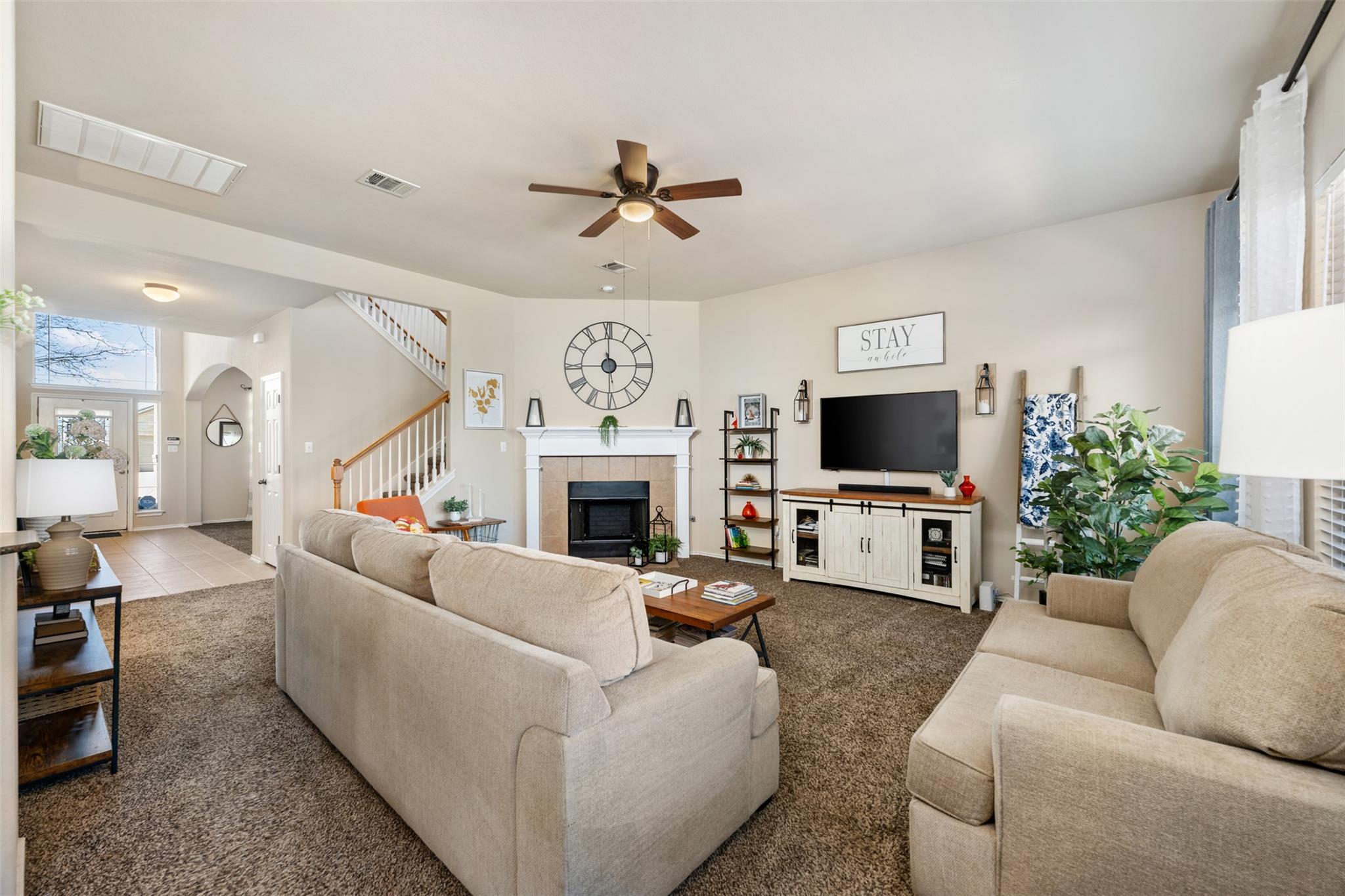 18300 Shallow Pool Dr, Pflugerville, TX 78660