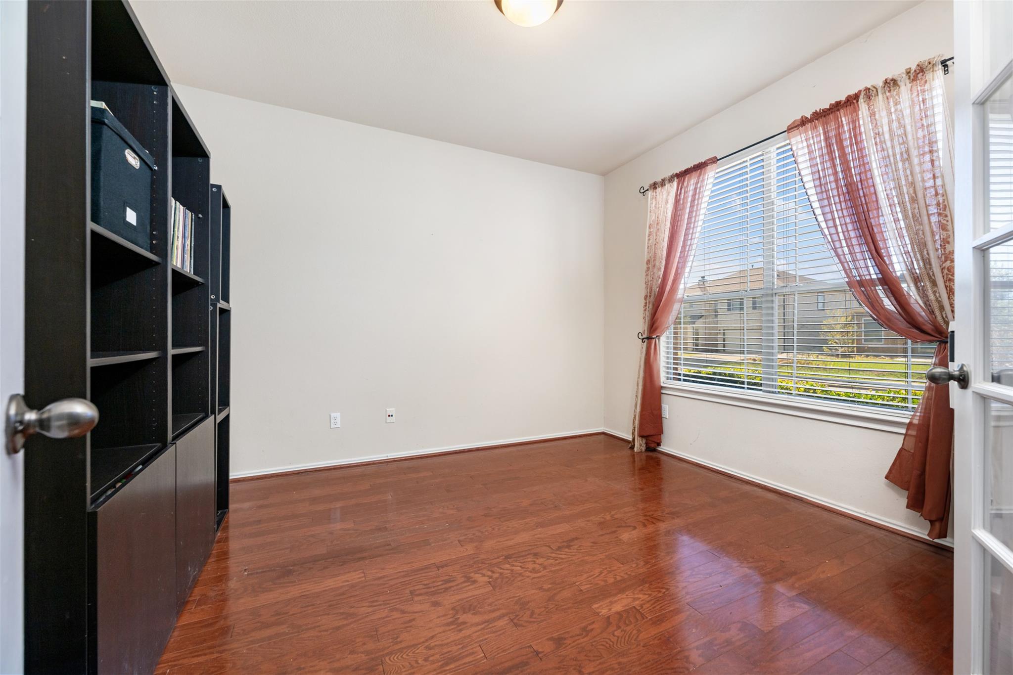 18300 Shallow Pool Dr, Pflugerville, TX 78660