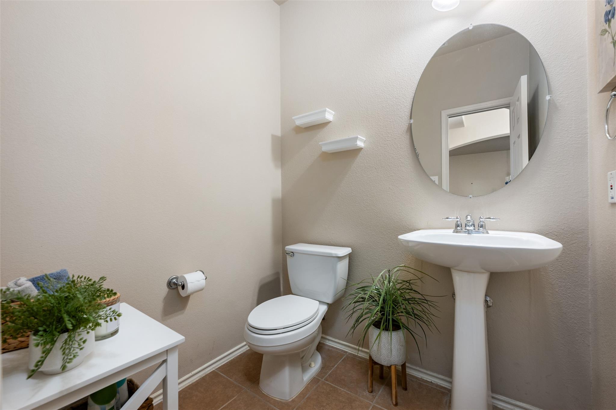 18300 Shallow Pool Dr, Pflugerville, TX 78660