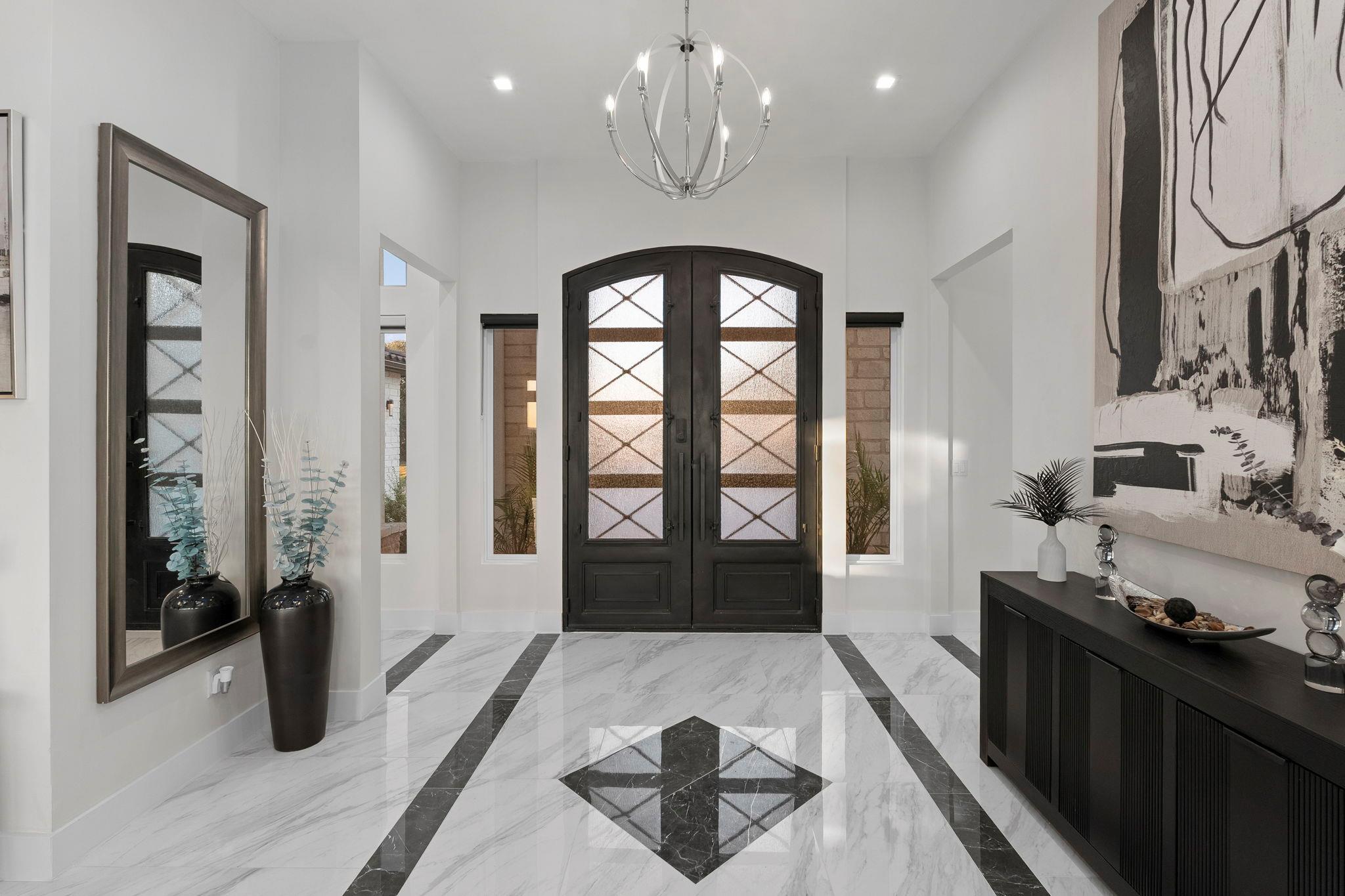 1178 Mystic Pkwy, Spring Branch, TX 78070