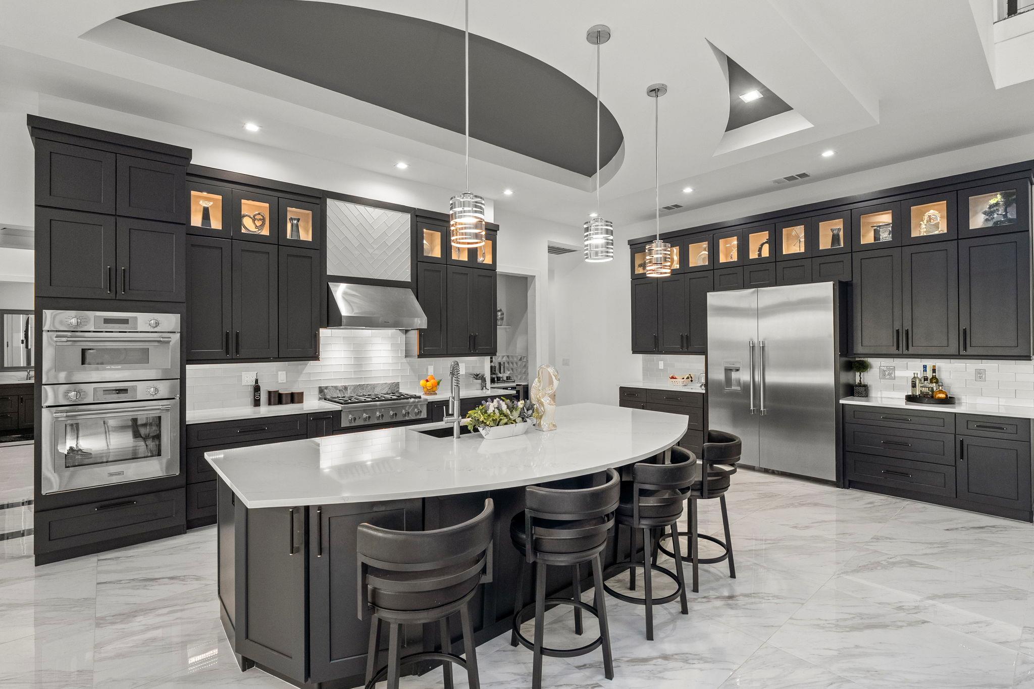 1178 Mystic Pkwy, Spring Branch, TX 78070