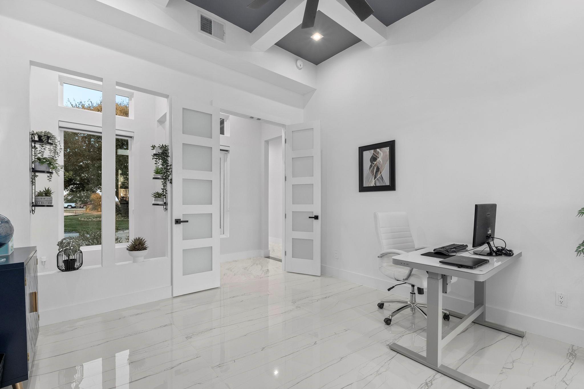 1178 Mystic Pkwy, Spring Branch, TX 78070