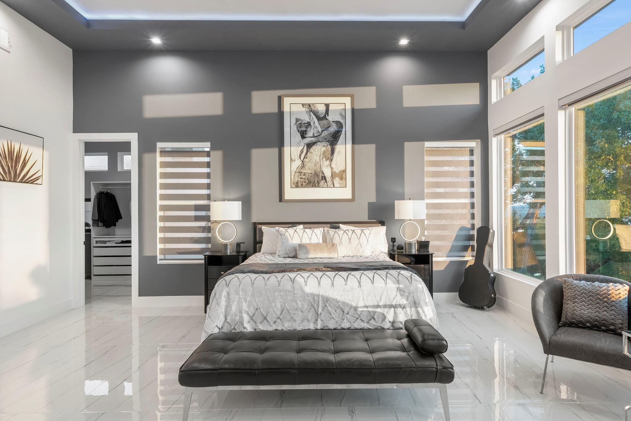 1178 Mystic Pkwy, Spring Branch, TX 78070