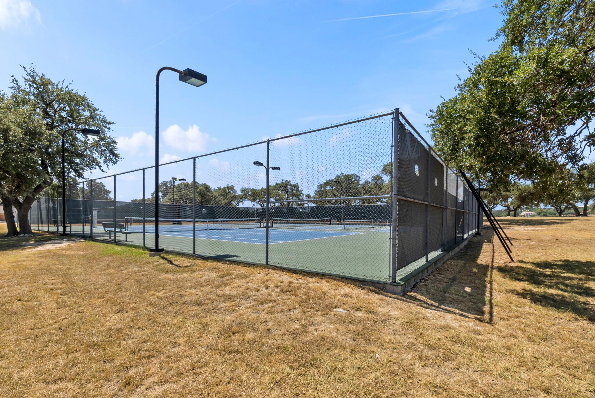 1178 Mystic Pkwy, Spring Branch, TX 78070