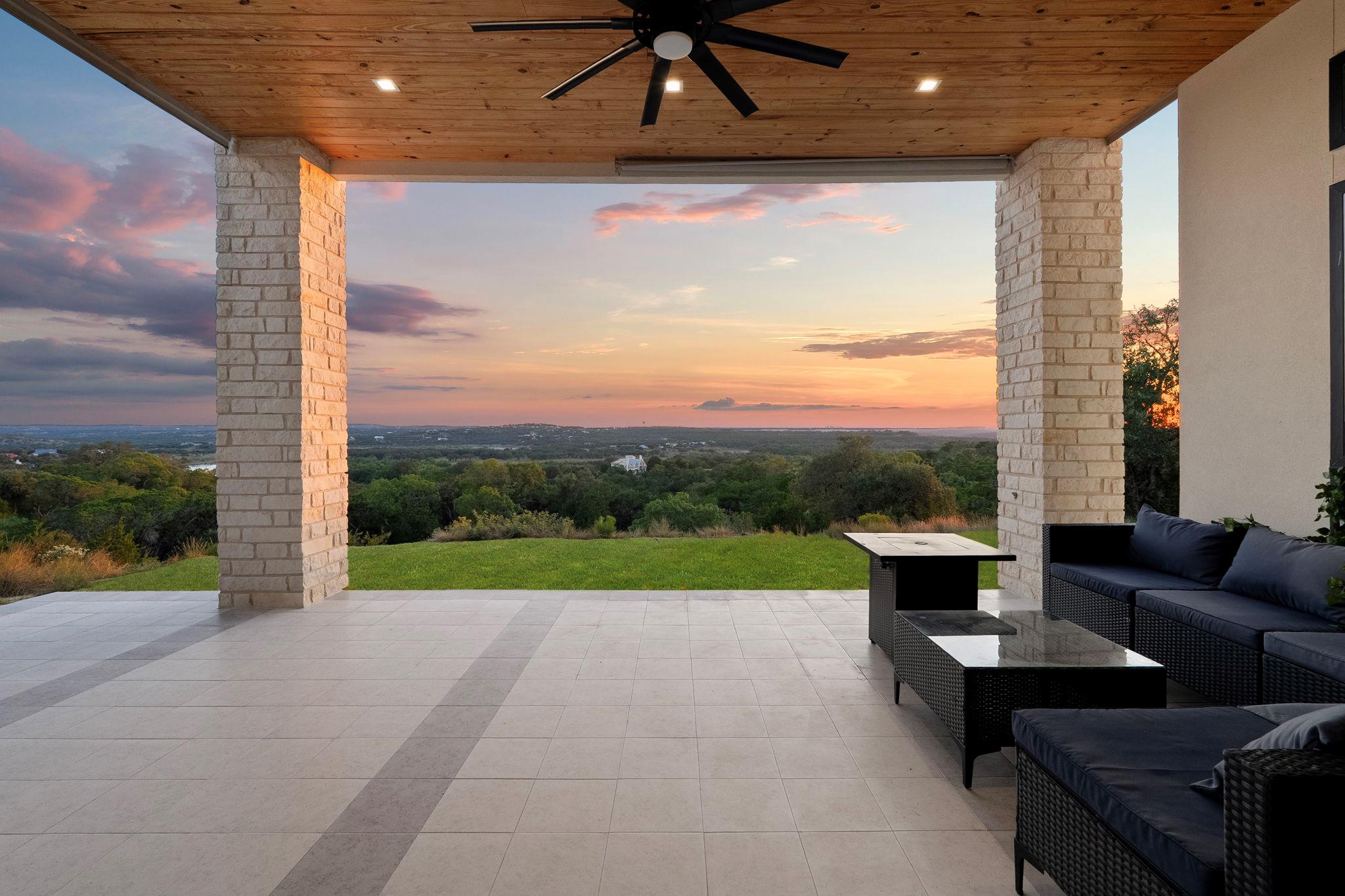 1178 Mystic Pkwy, Spring Branch, TX 78070