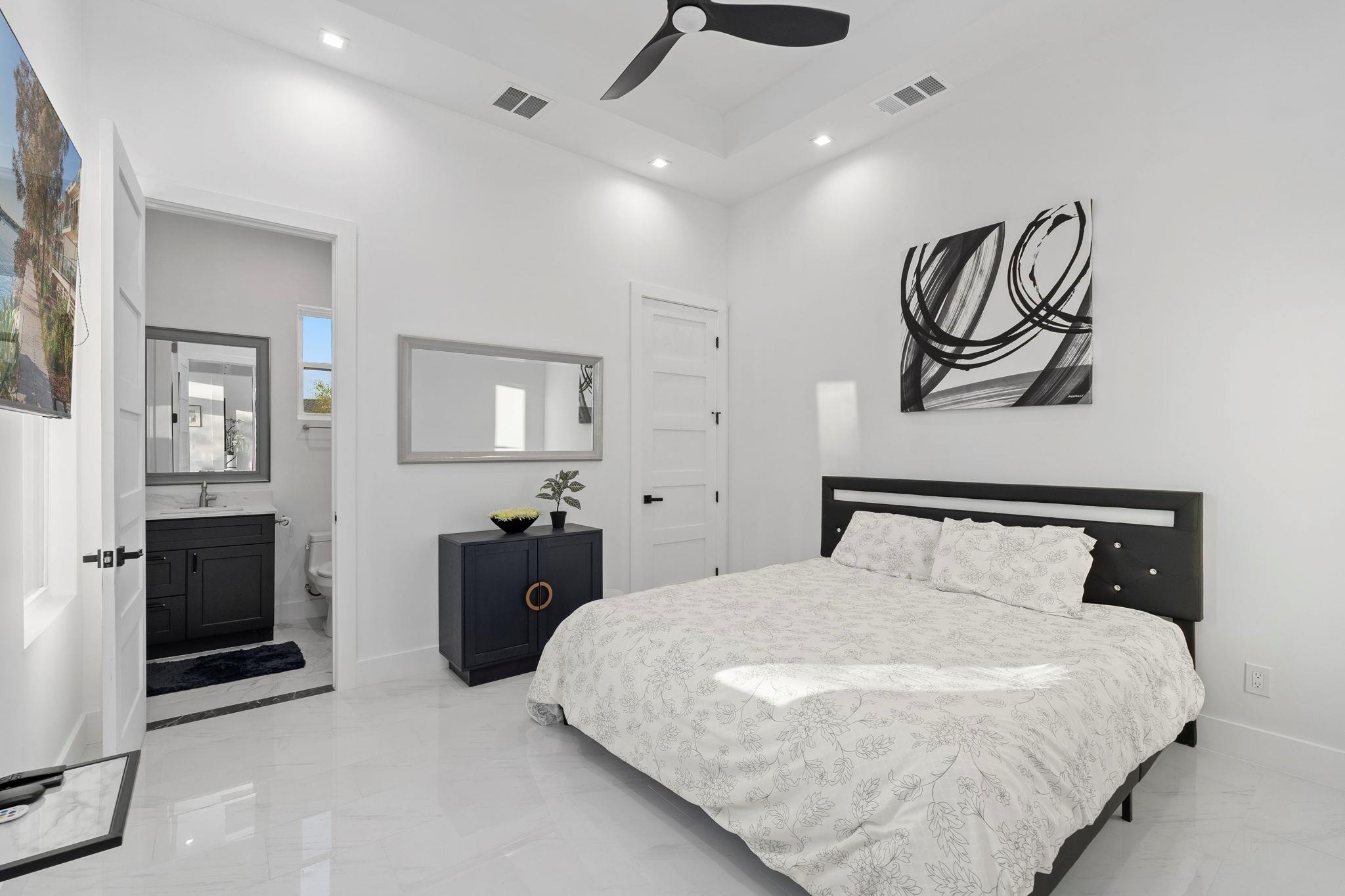 1178 Mystic Pkwy, Spring Branch, TX 78070