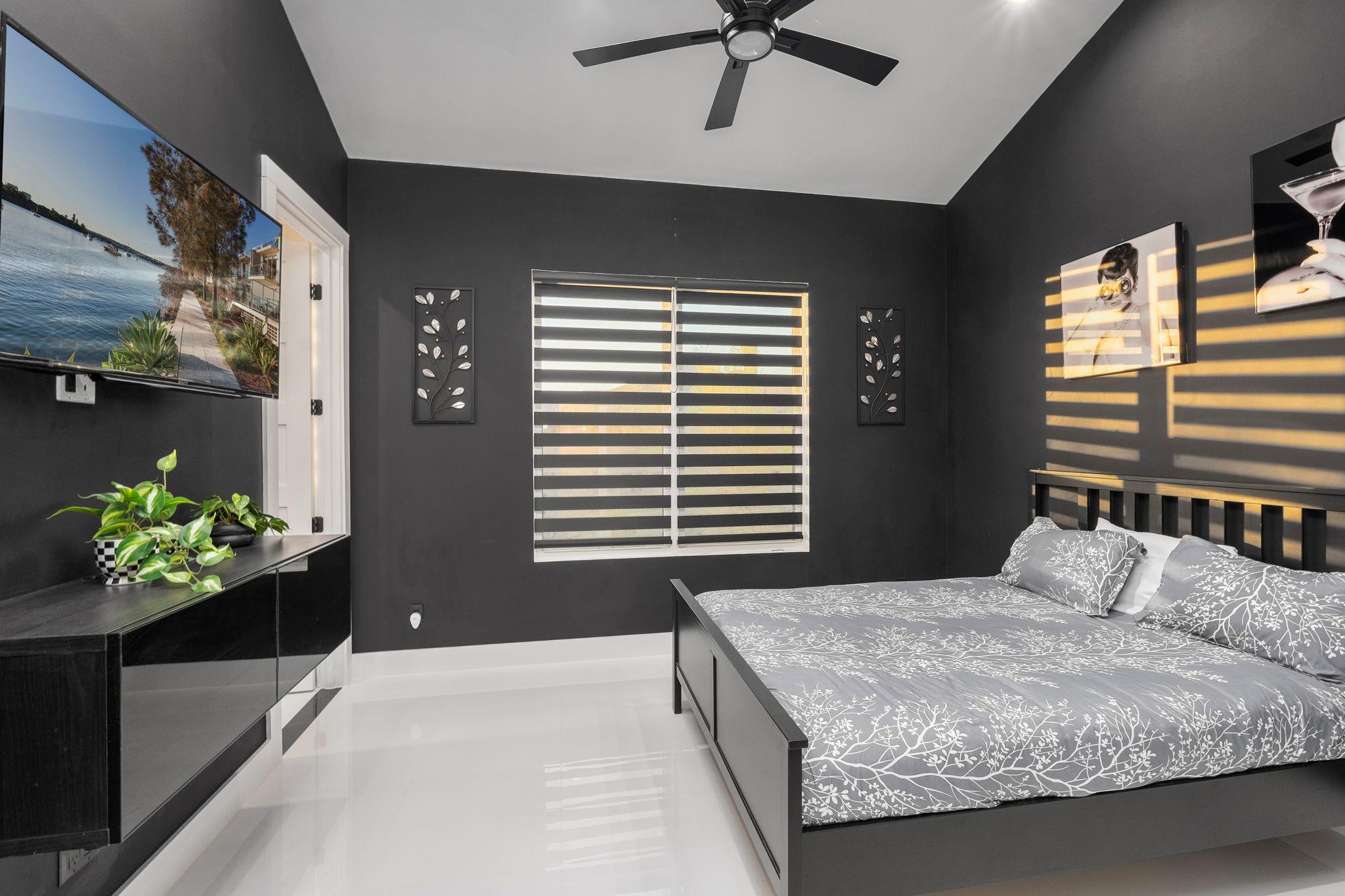 1178 Mystic Pkwy, Spring Branch, TX 78070