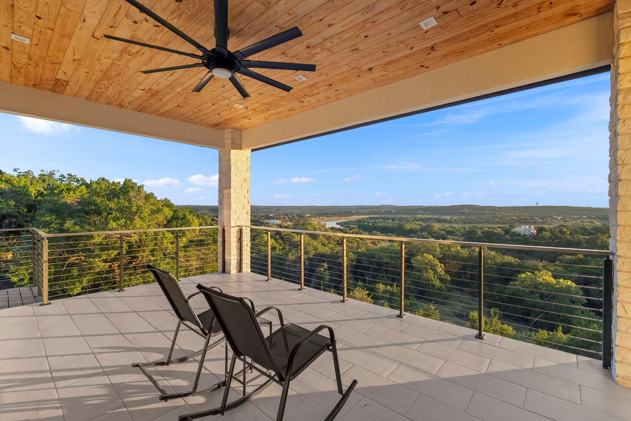 1178 Mystic Pkwy, Spring Branch, TX 78070