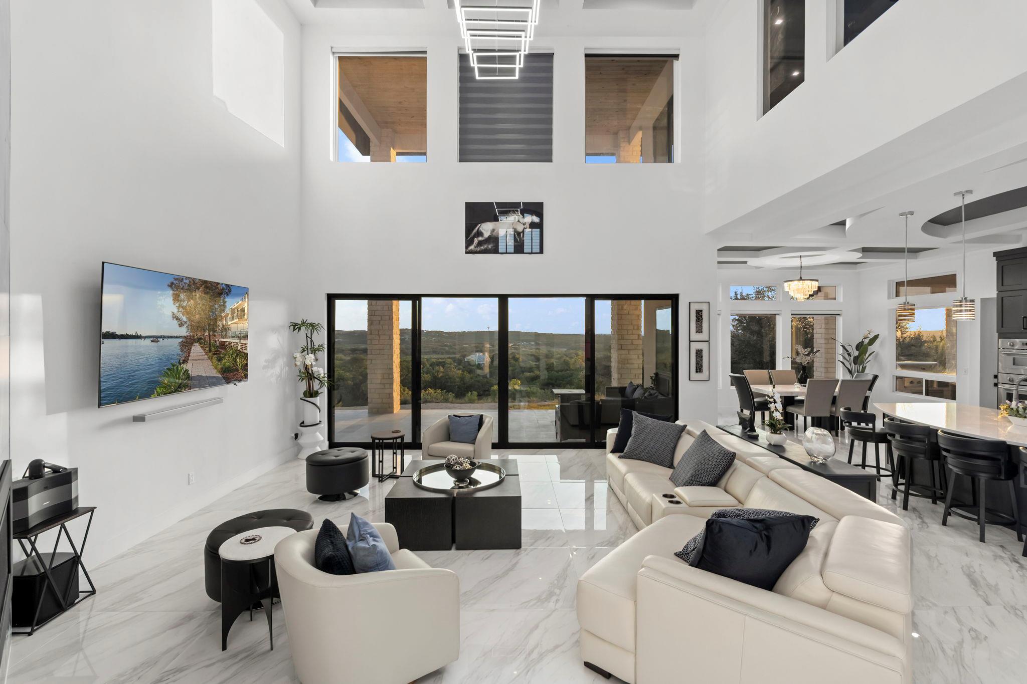 1178 Mystic Pkwy, Spring Branch, TX 78070