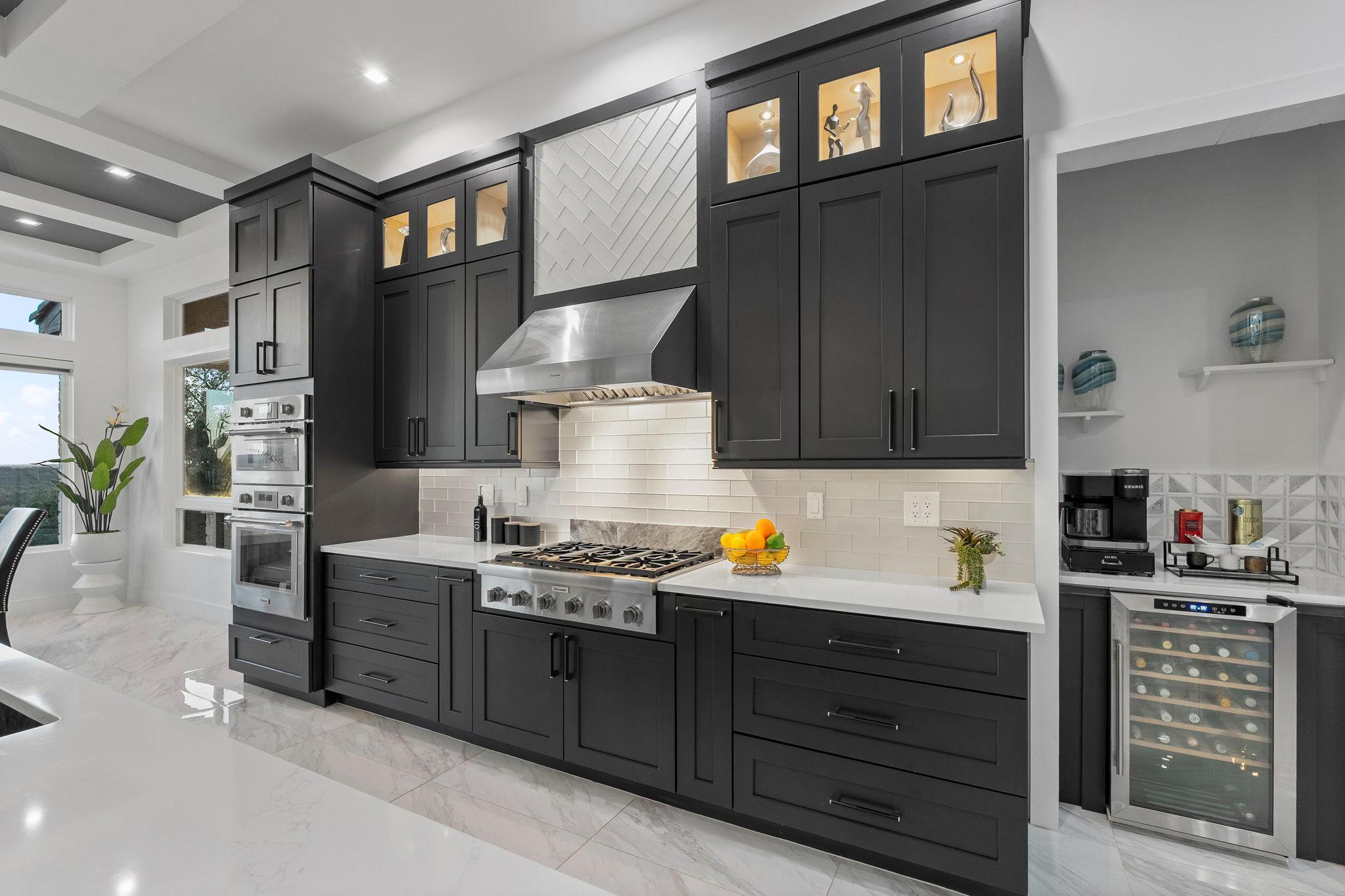 1178 Mystic Pkwy, Spring Branch, TX 78070