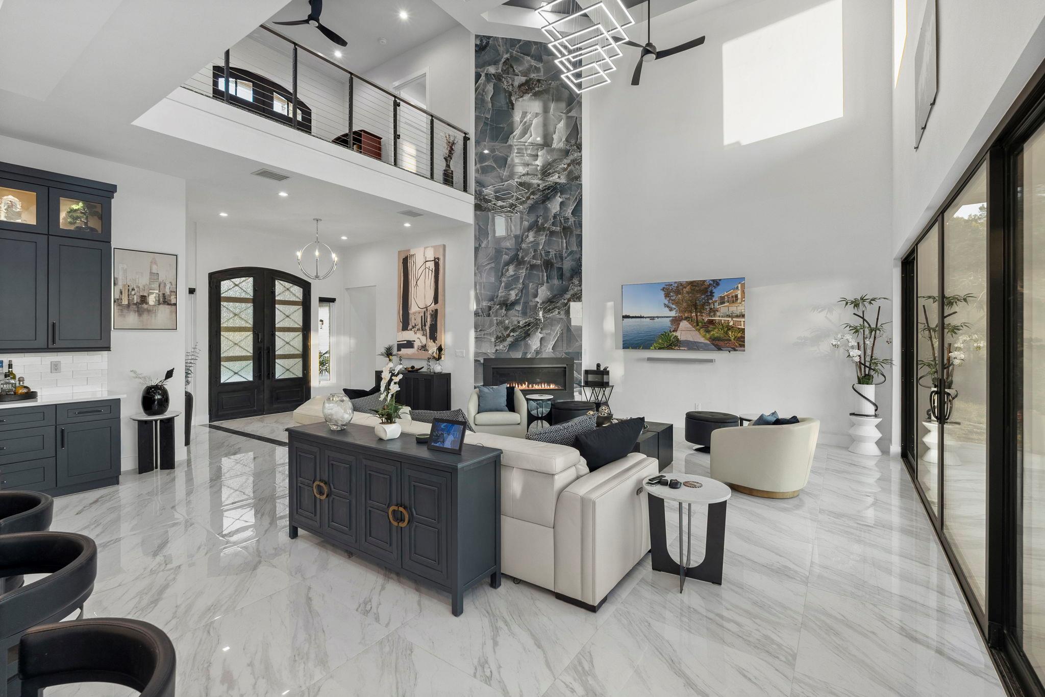 1178 Mystic Pkwy, Spring Branch, TX 78070