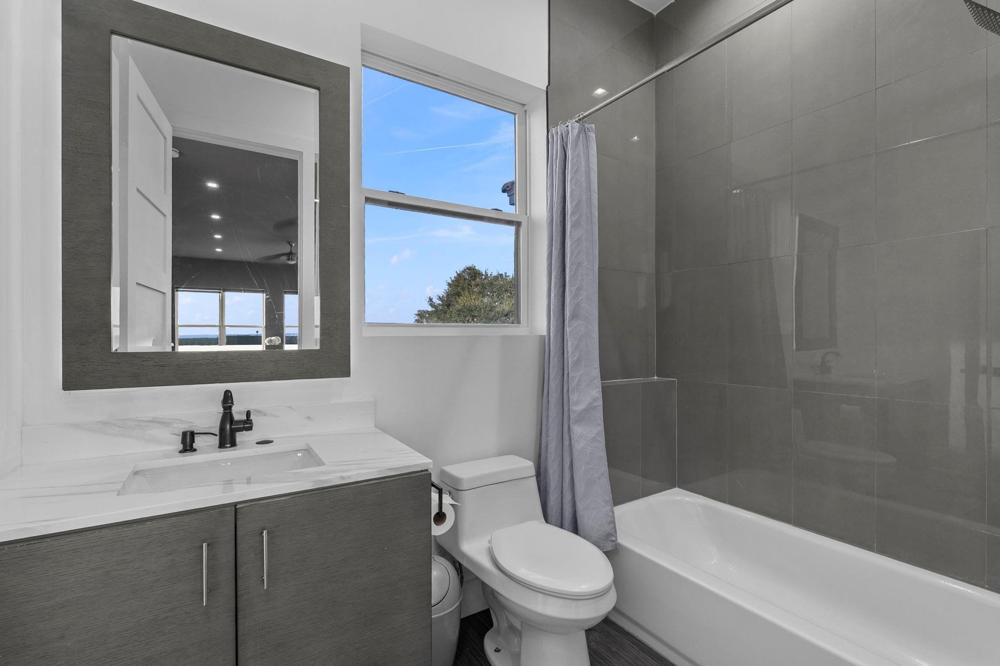 1178 Mystic Pkwy, Spring Branch, TX 78070