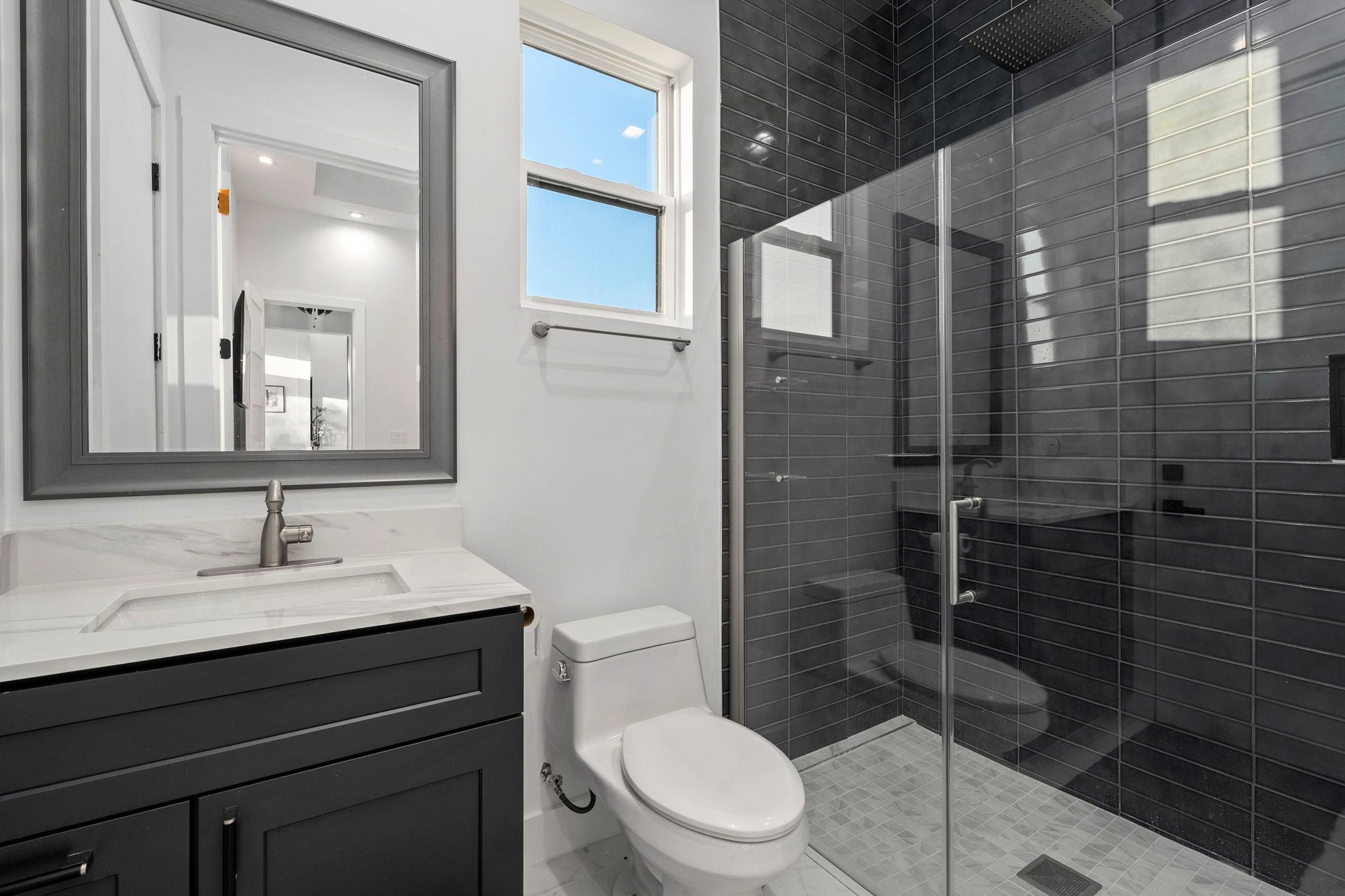 1178 Mystic Pkwy, Spring Branch, TX 78070