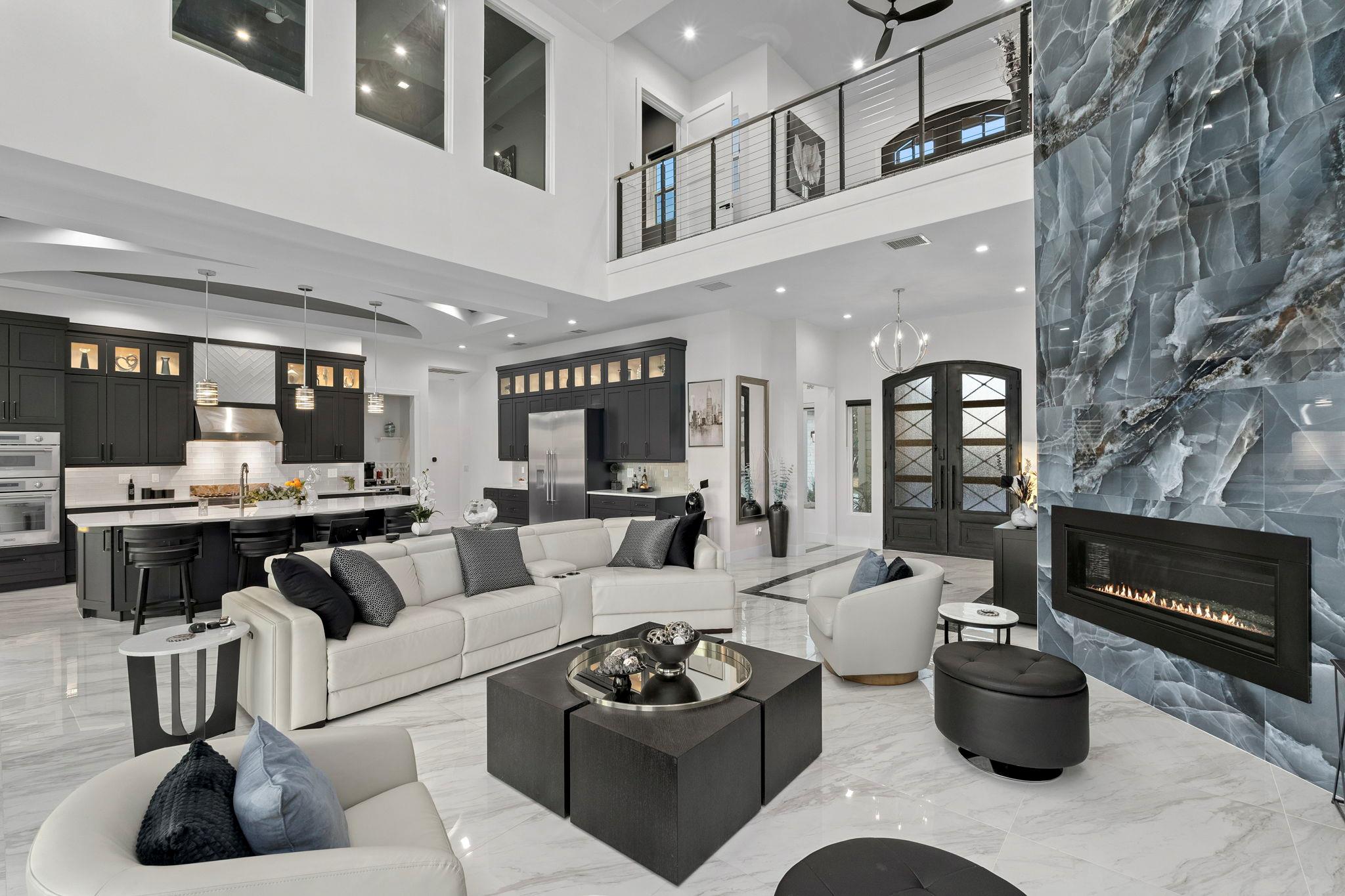 1178 Mystic Pkwy, Spring Branch, TX 78070