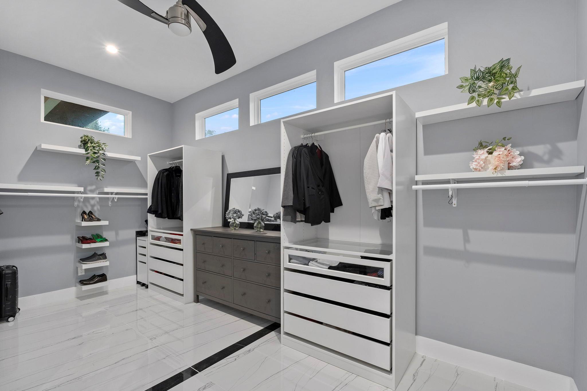 1178 Mystic Pkwy, Spring Branch, TX 78070