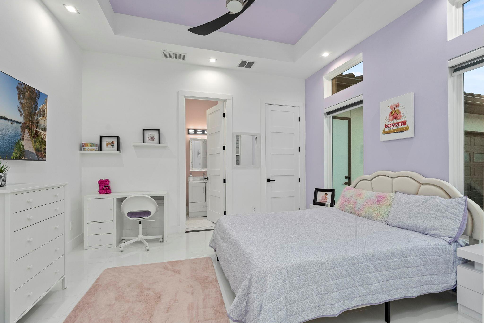 1178 Mystic Pkwy, Spring Branch, TX 78070